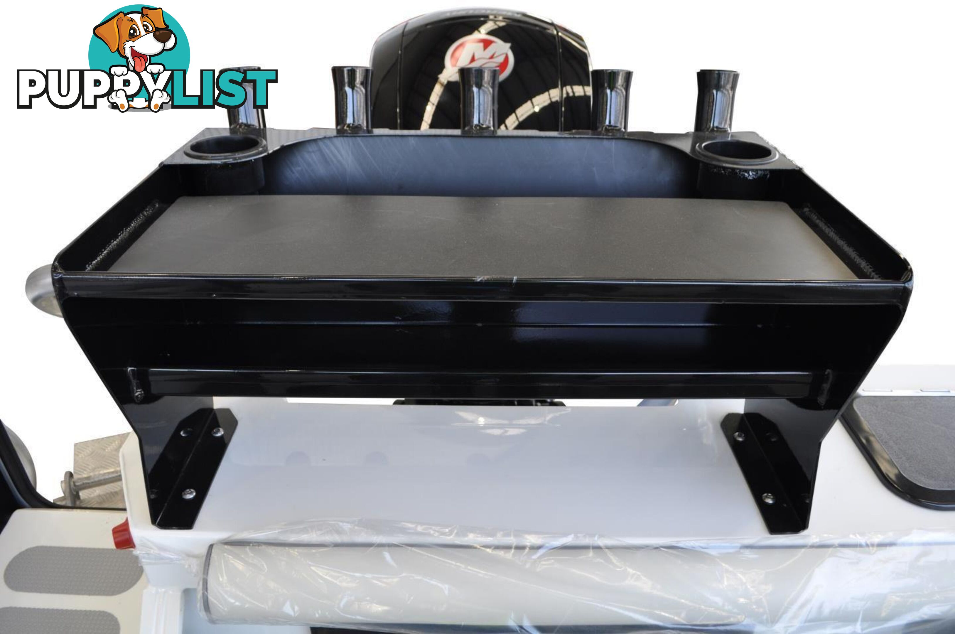 Yellowfin 5800 Soft Top Cabin + Yamaha F130hp 4-Stroke - Pack 2 for sale online prices