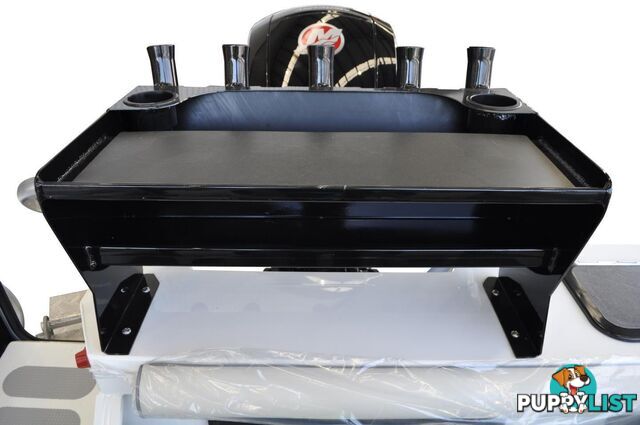 Yellowfin 5800 Soft Top Cabin + Yamaha F130hp 4-Stroke - Pack 2 for sale online prices
