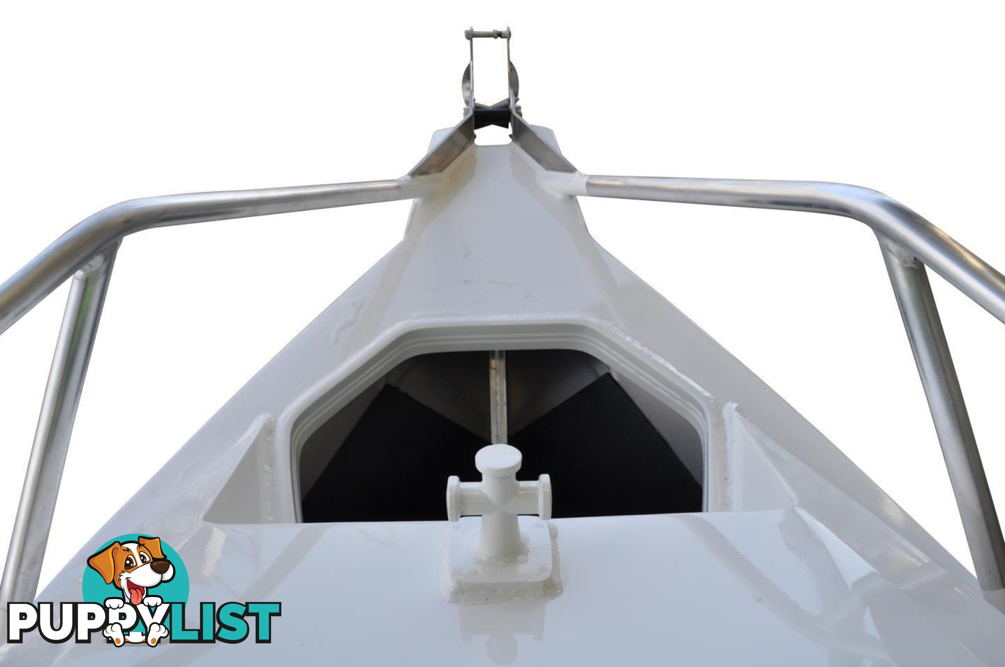 Yellowfin 5800 Soft Top Cabin + Yamaha F130hp 4-Stroke - Pack 2 for sale online prices