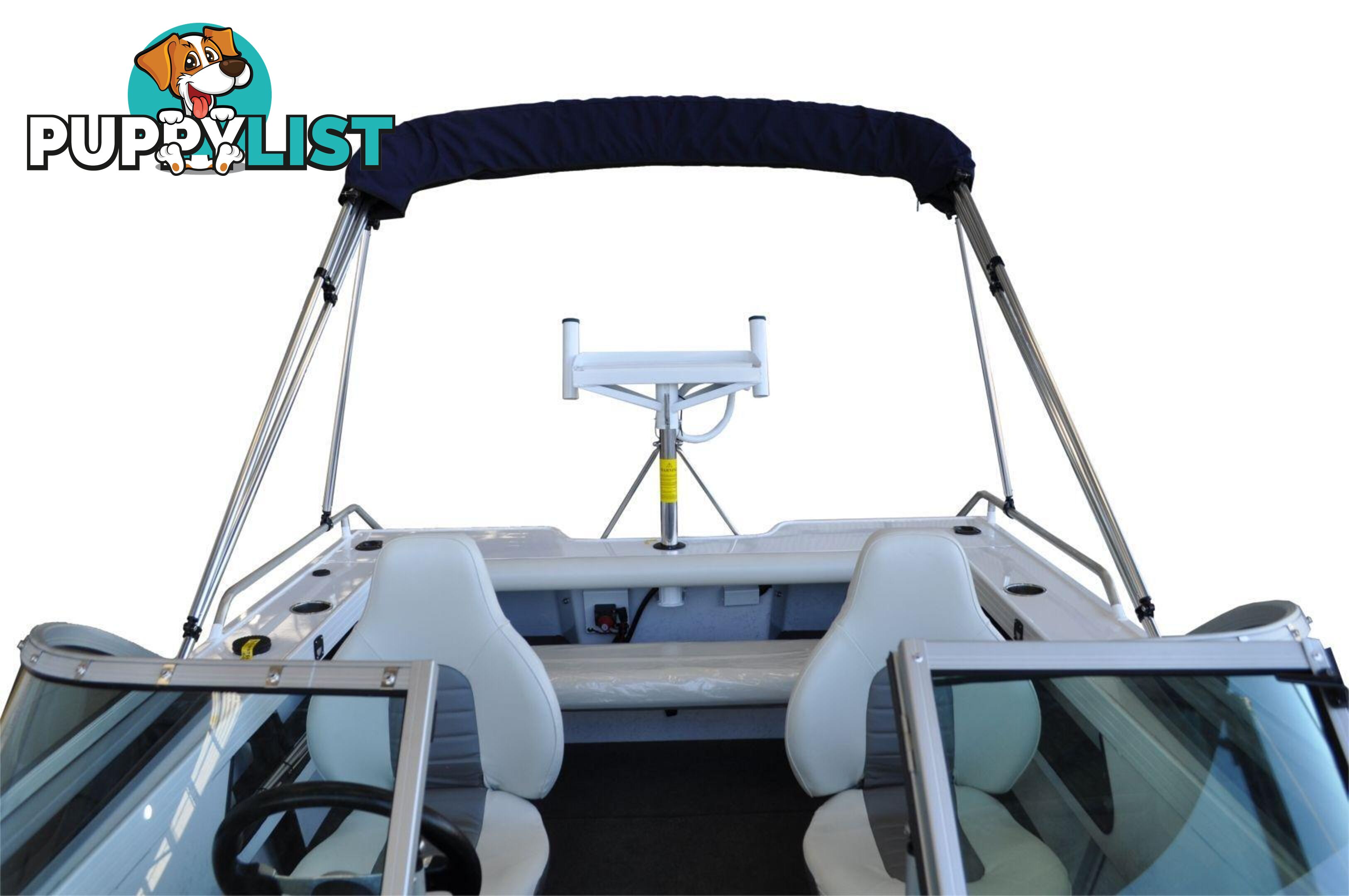 Quintrex 500 Cruiseabout + Yamaha F90hp 4-Stroke - Pack 2 for sale online prices