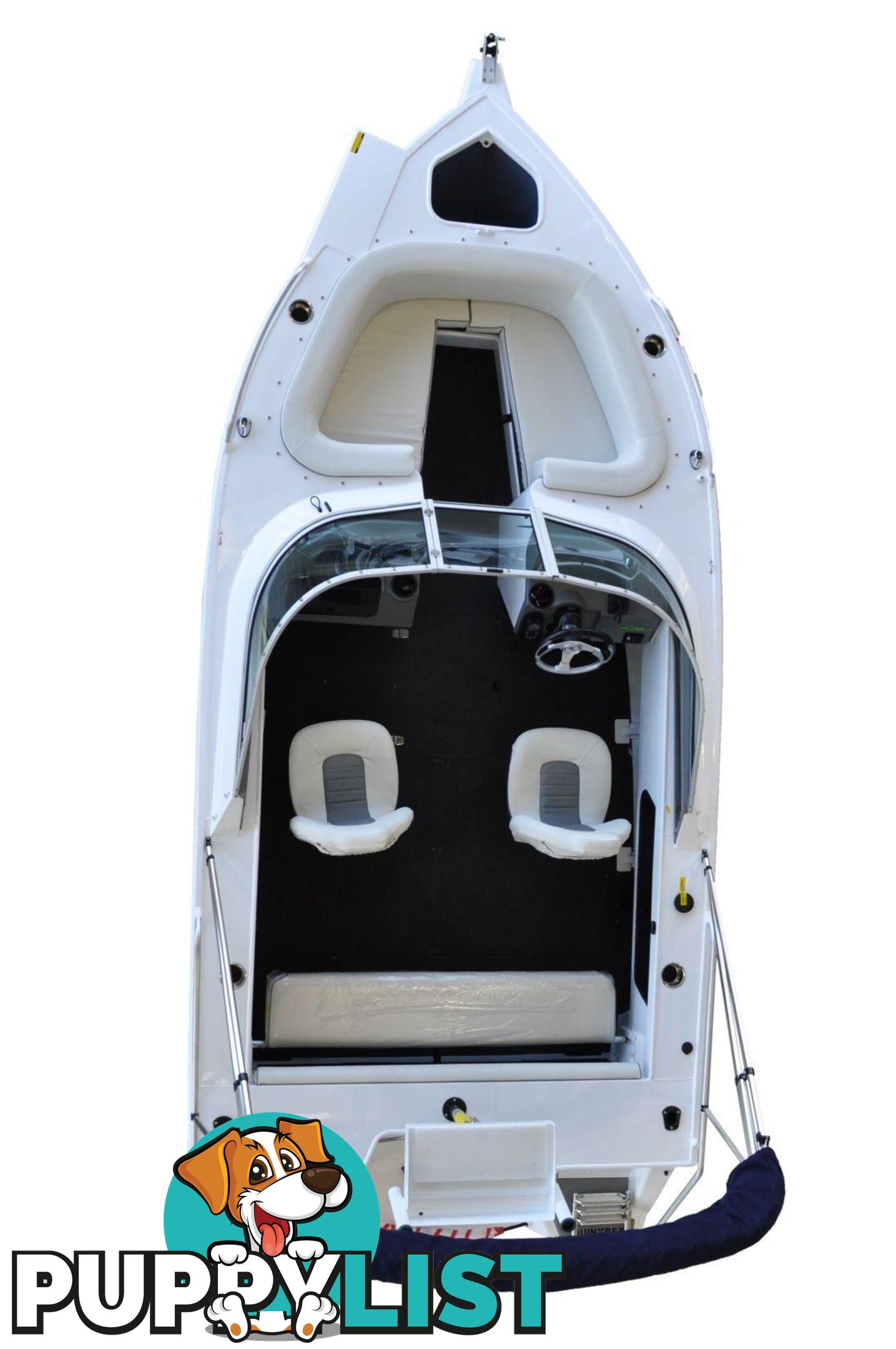 Quintrex 500 Cruiseabout + Yamaha F90hp 4-Stroke - Pack 2 for sale online prices