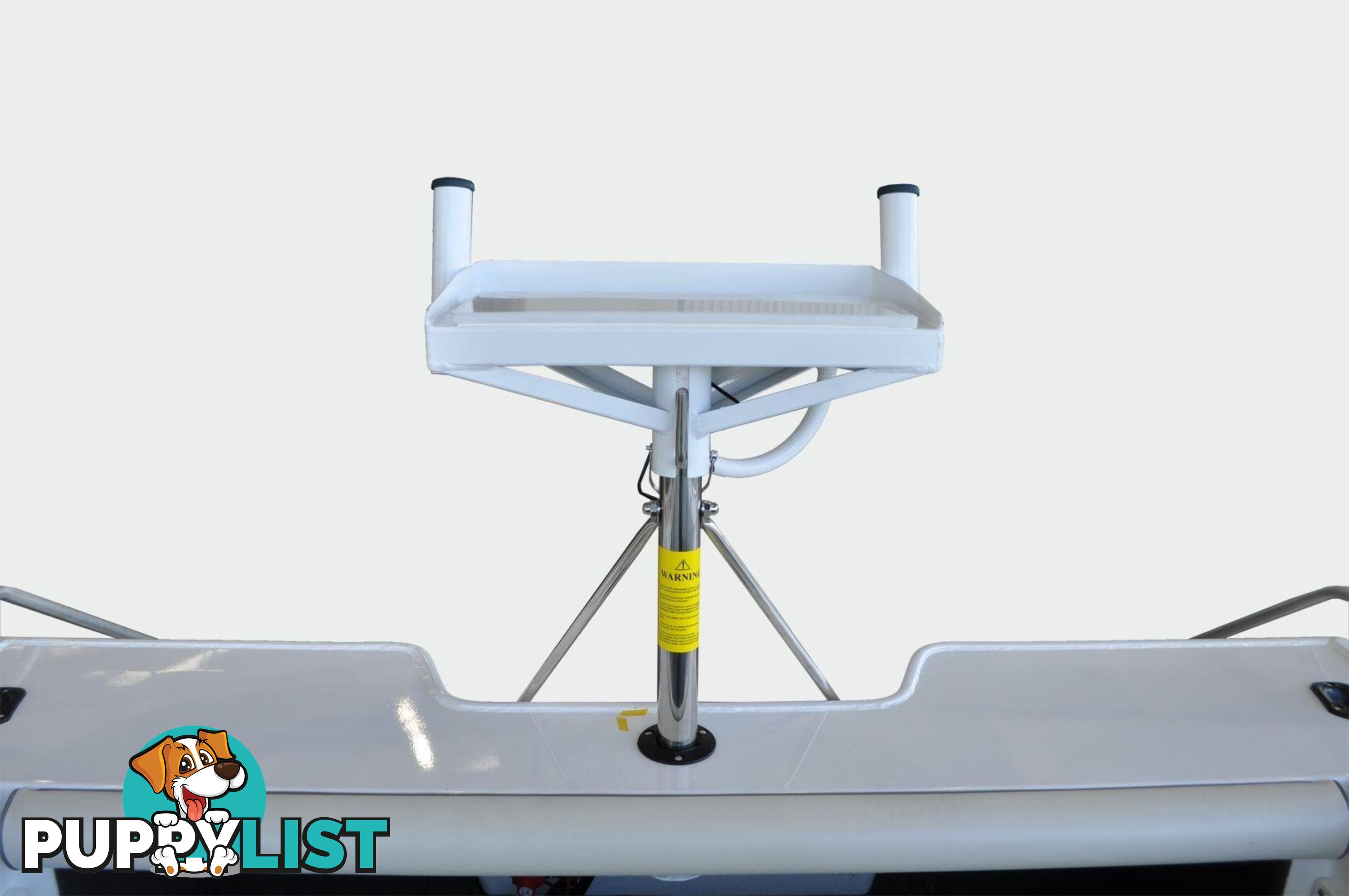 Quintrex 500 Cruiseabout + Yamaha F90hp 4-Stroke - Pack 2 for sale online prices
