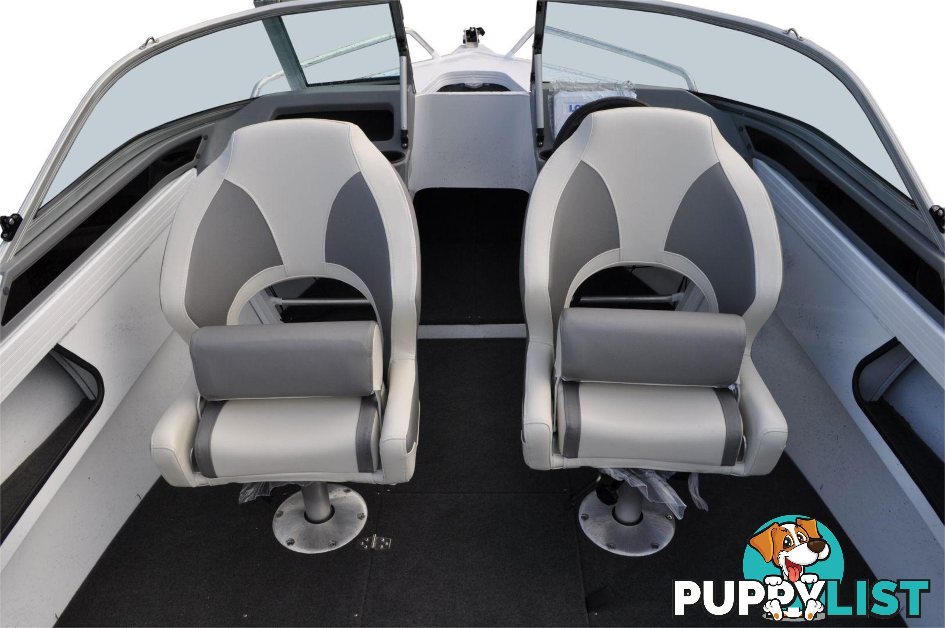 Quintrex 500 Fishabout + Yamaha F75HP 4-Stroke - Pack 2 for sale online prices