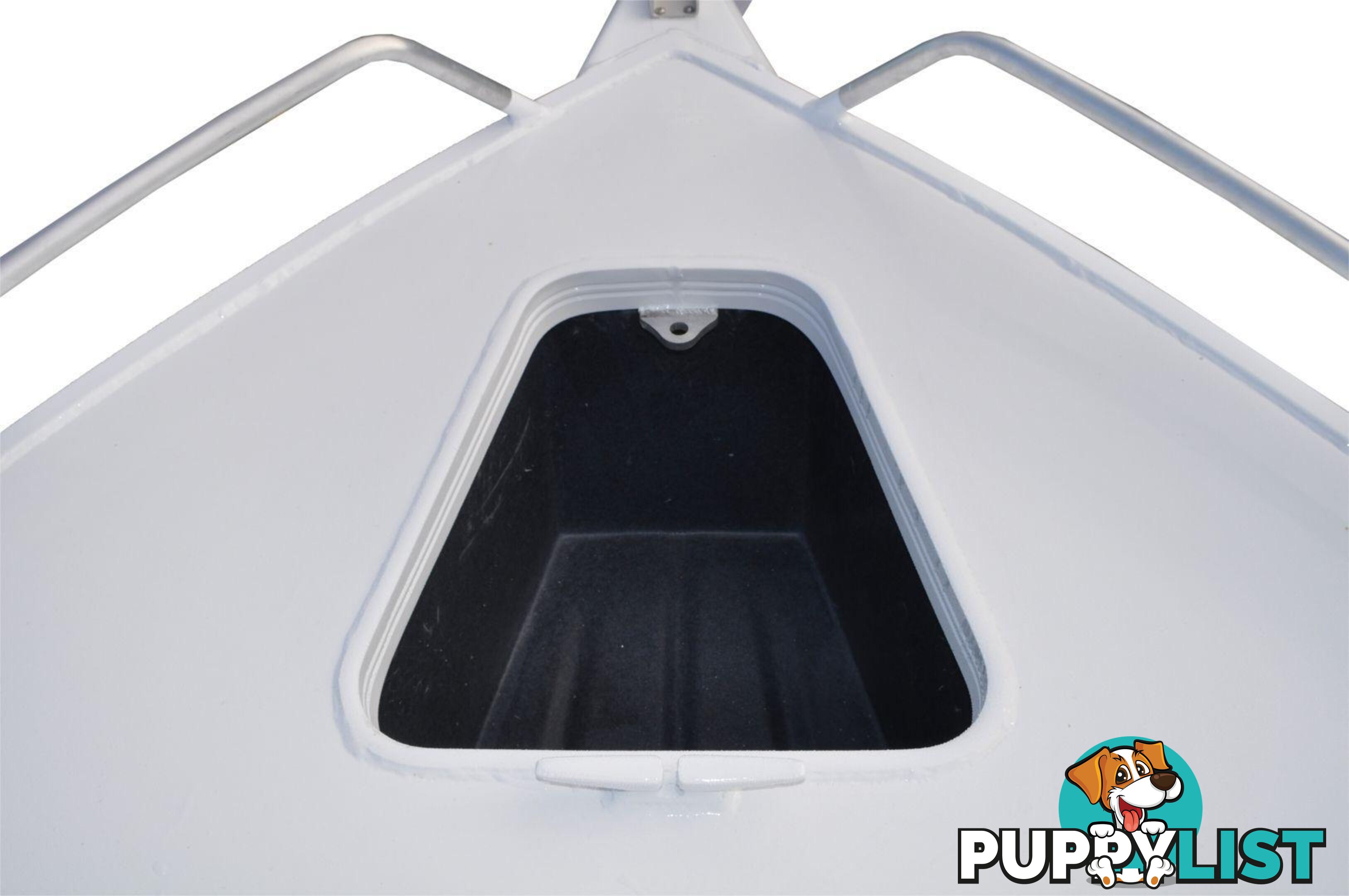 Quintrex 500 Fishabout + Yamaha F75HP 4-Stroke - Pack 2 for sale online prices