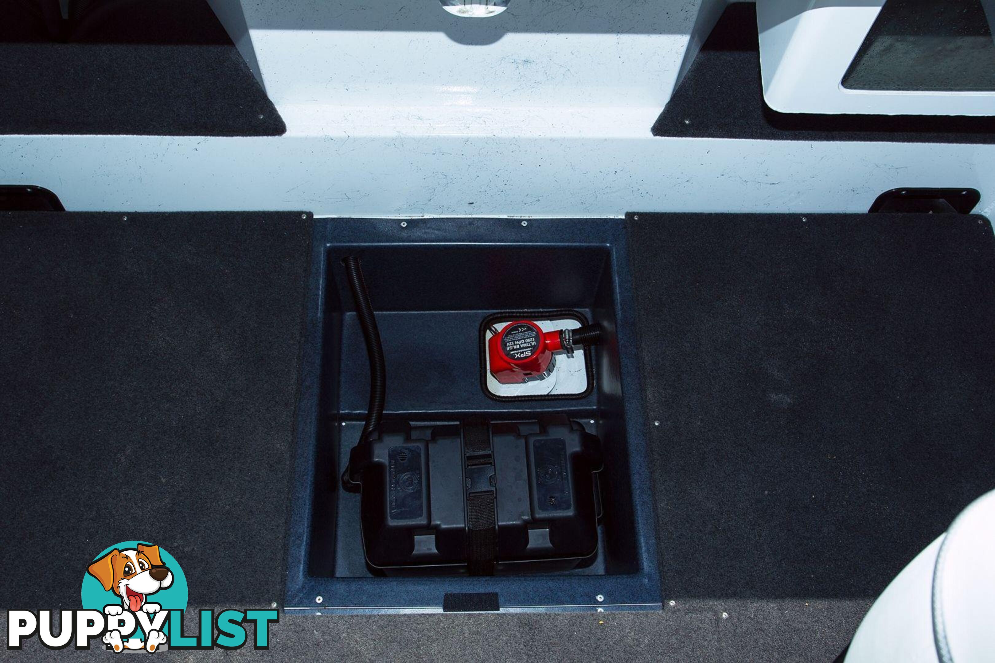 Quintrex 630 Frontier SC + Yamaha F150hp 4-Stroke - Pack 1 for sale online prices