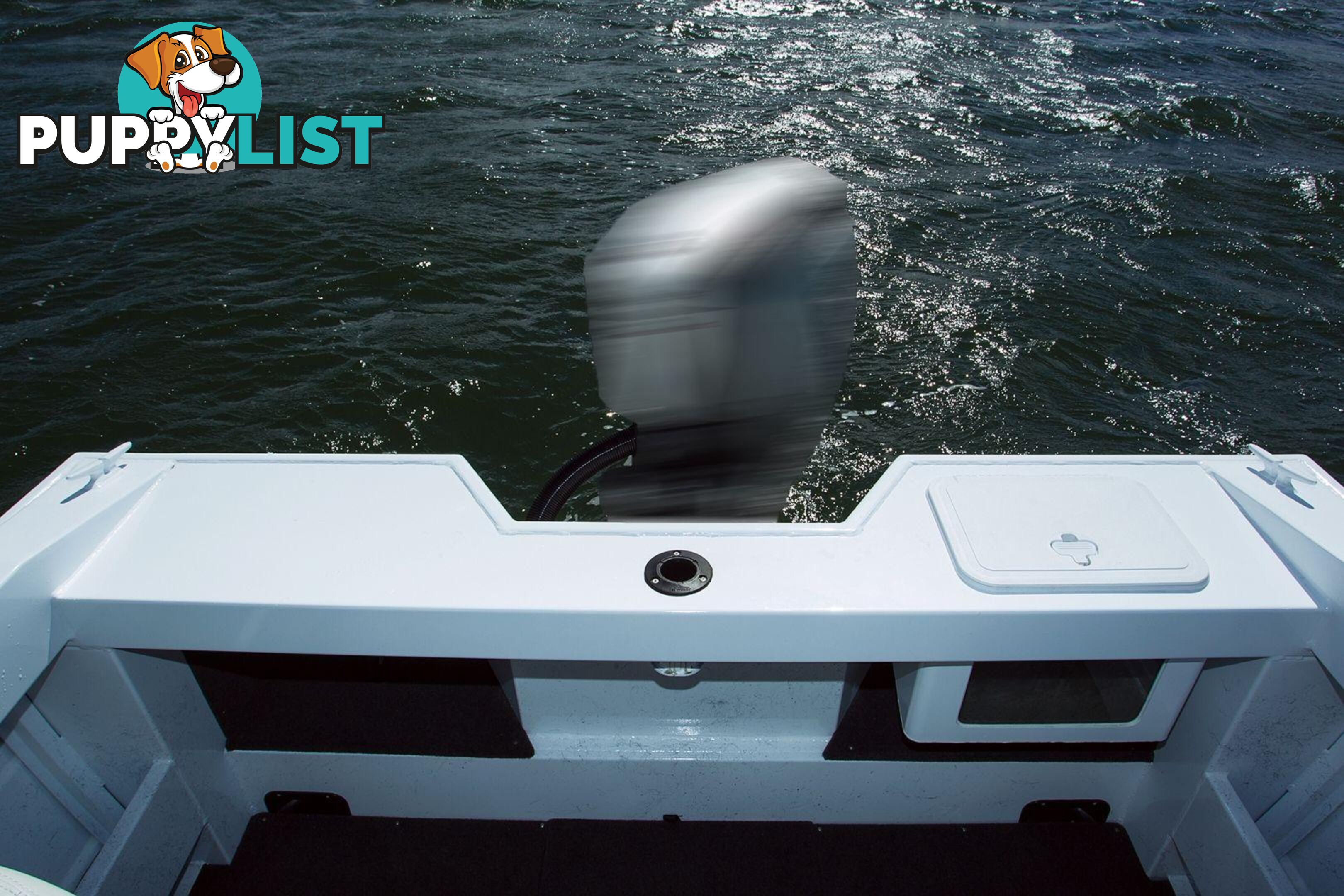 Quintrex 630 Frontier SC + Yamaha F150hp 4-Stroke - Pack 1 for sale online prices
