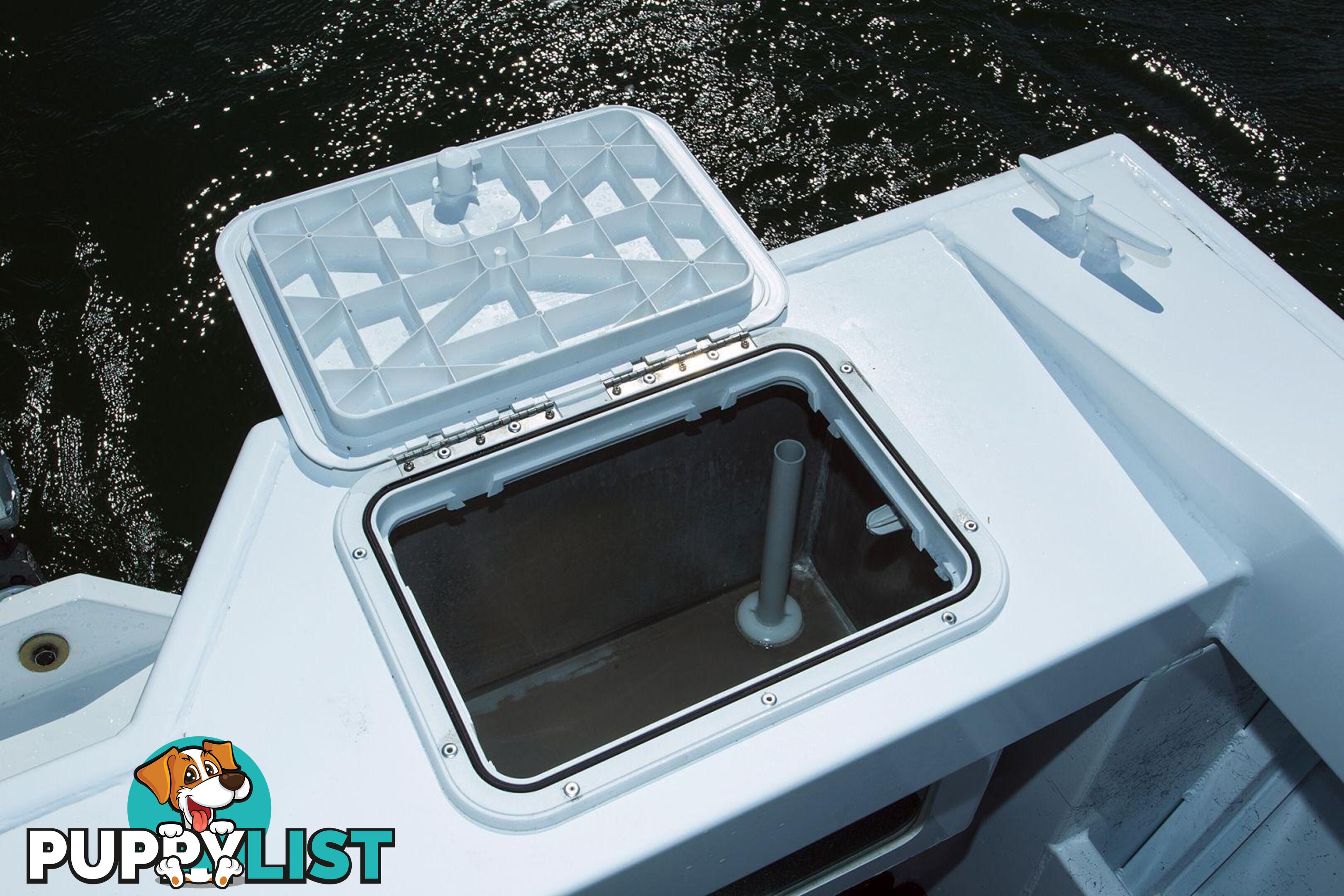 Quintrex 630 Frontier SC + Yamaha F150hp 4-Stroke - Pack 1 for sale online prices