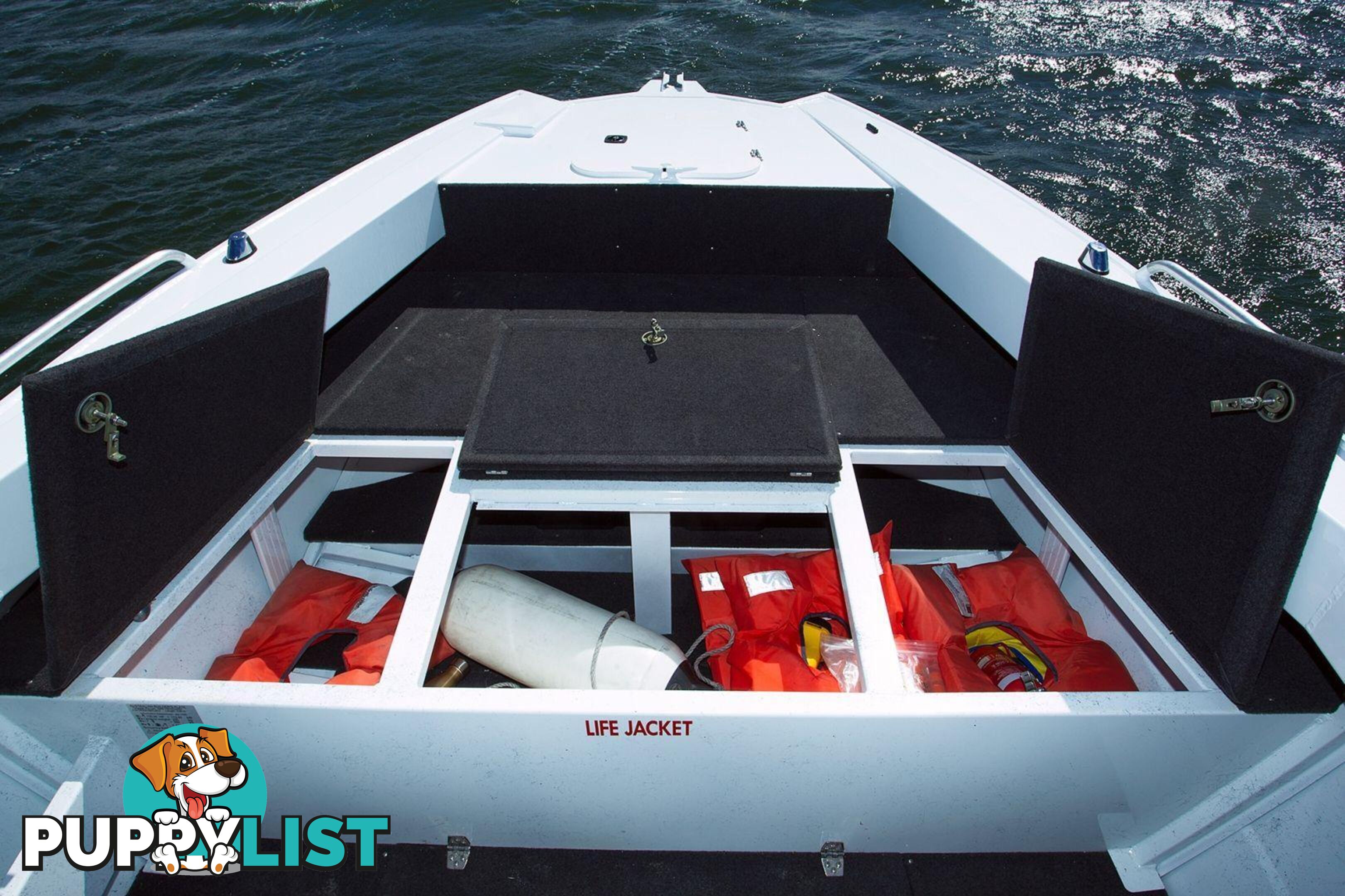 Quintrex 630 Frontier SC + Yamaha F150hp 4-Stroke - Pack 1 for sale online prices