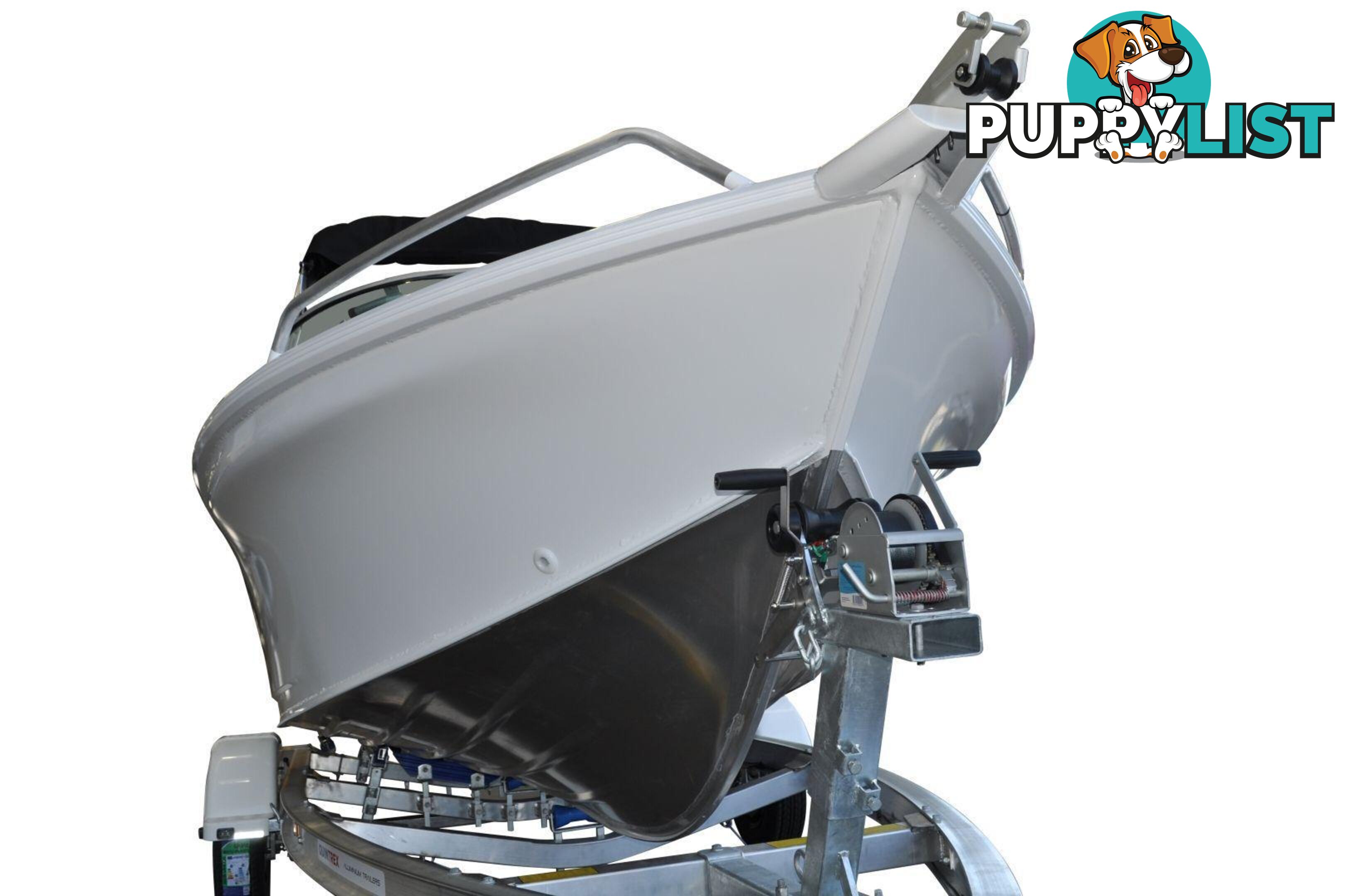 Quintrex 450 Fishabout PRO+ Yamaha F70hp 4-Stroke - PRO Pack for sale online prices