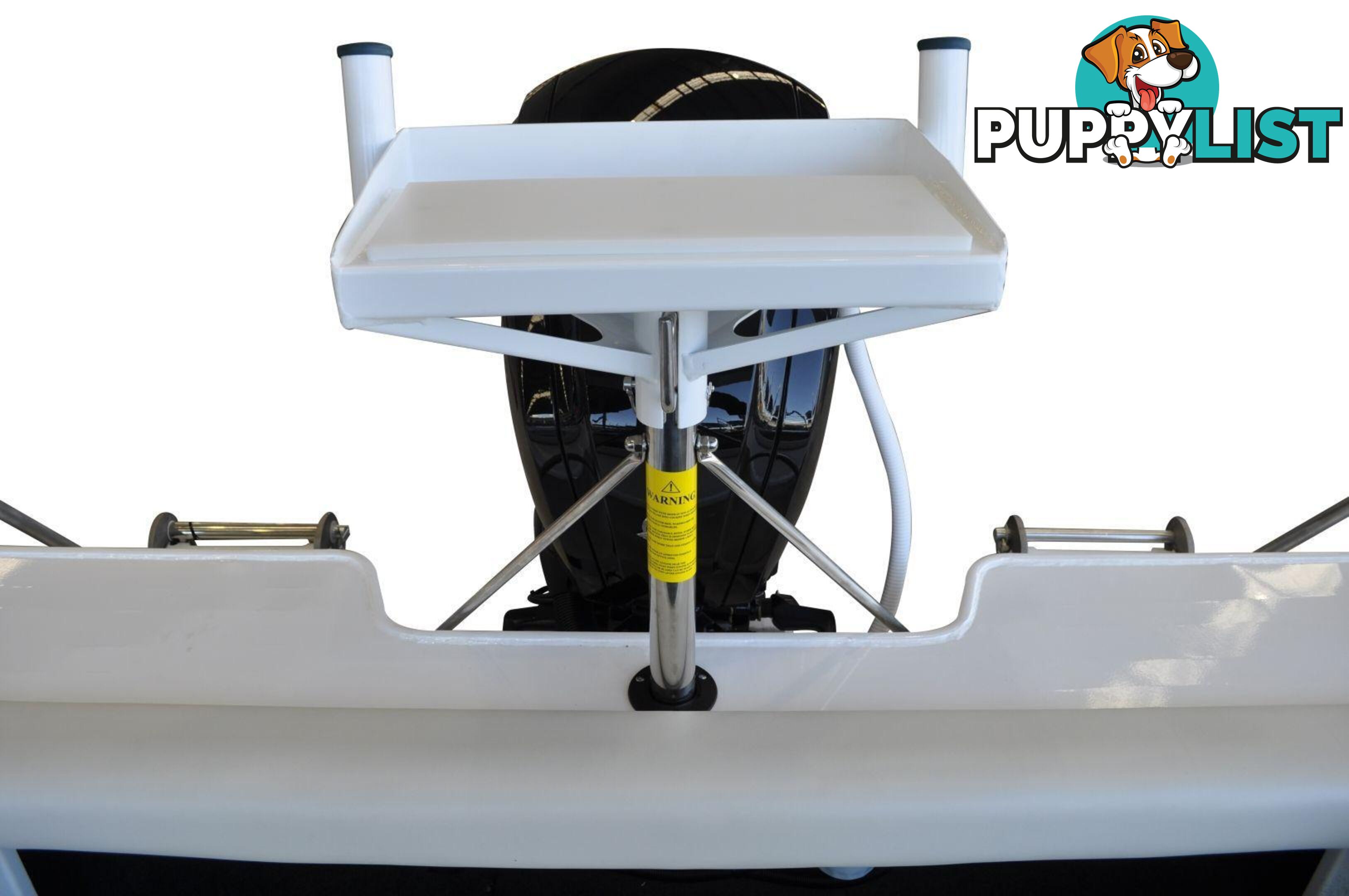 Quintrex 450 Fishabout PRO+ Yamaha F70hp 4-Stroke - PRO Pack for sale online prices