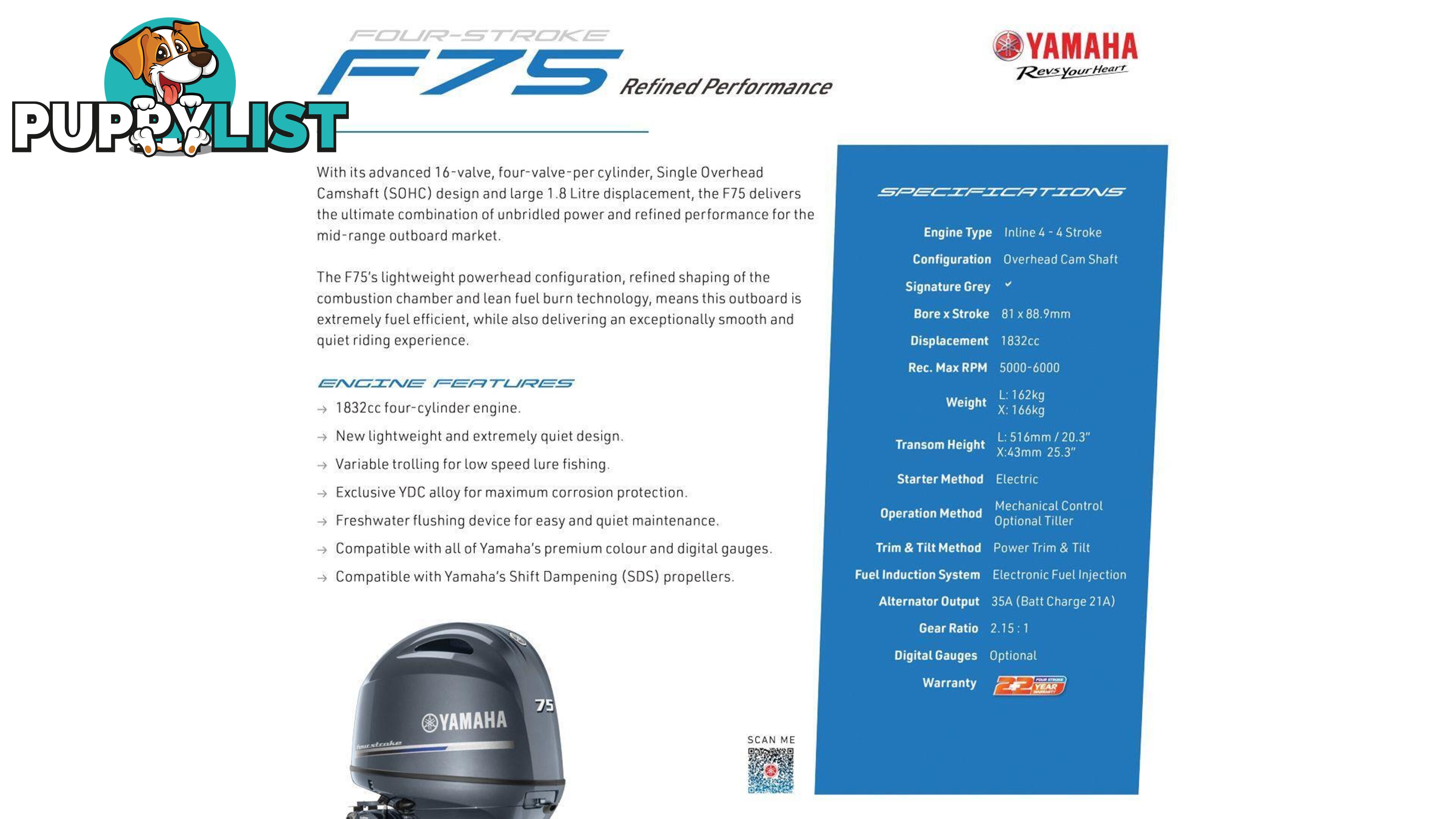 Quintrex 450 Fishabout PRO+ Yamaha F70hp 4-Stroke - PRO Pack for sale online prices