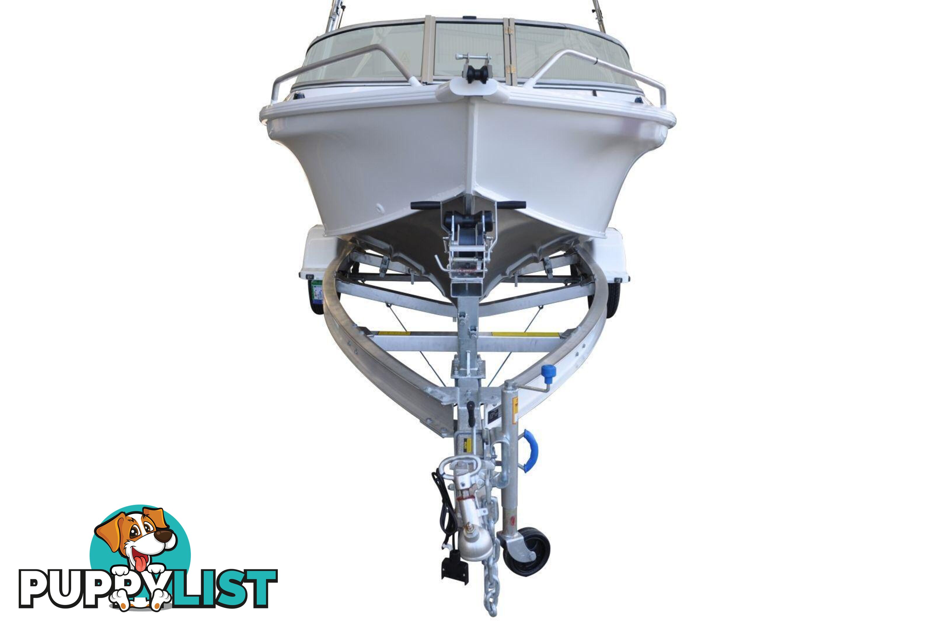 Quintrex 450 Fishabout PRO+ Yamaha F70hp 4-Stroke - PRO Pack for sale online prices