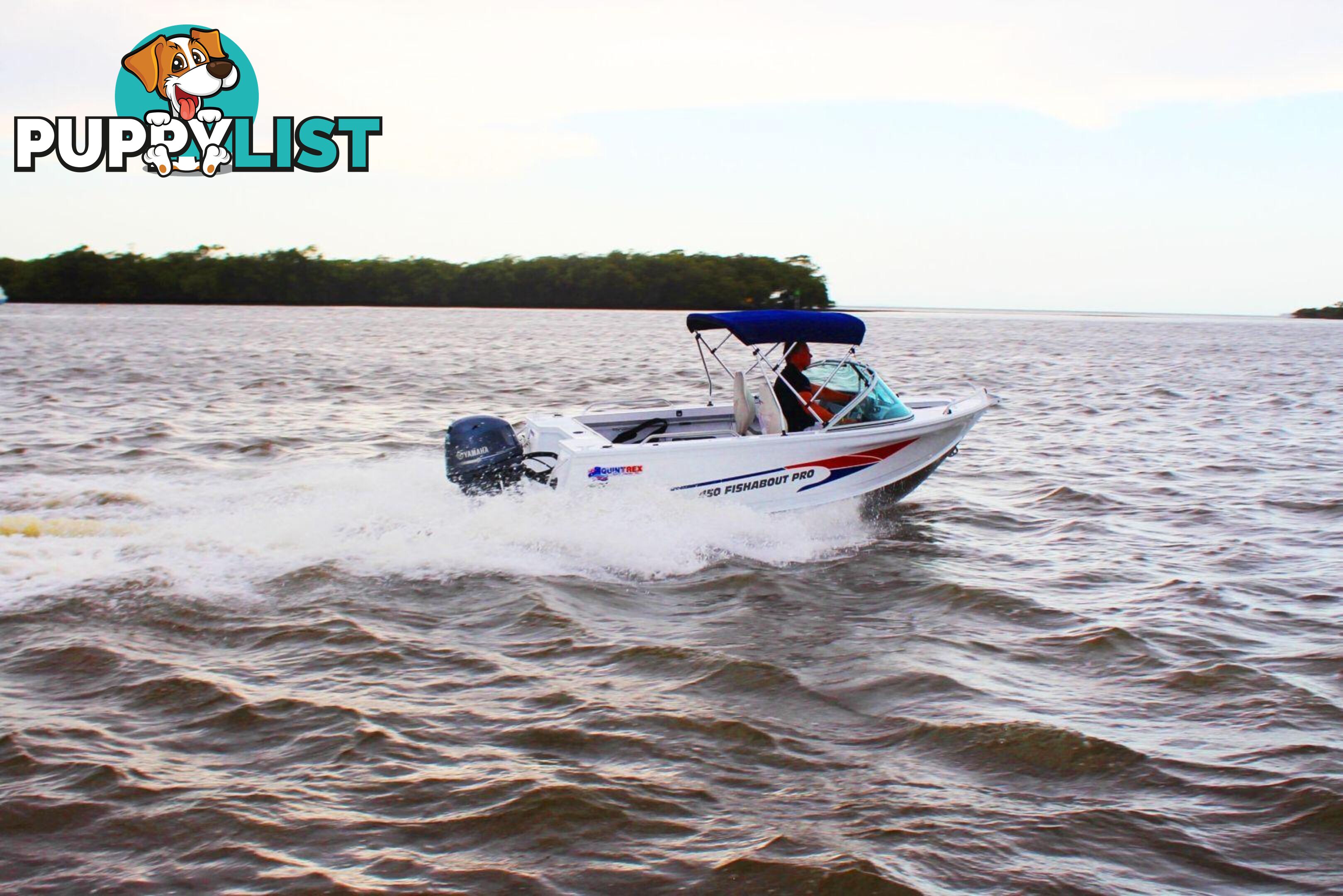Quintrex 450 Fishabout PRO+ Yamaha F70hp 4-Stroke - PRO Pack for sale online prices