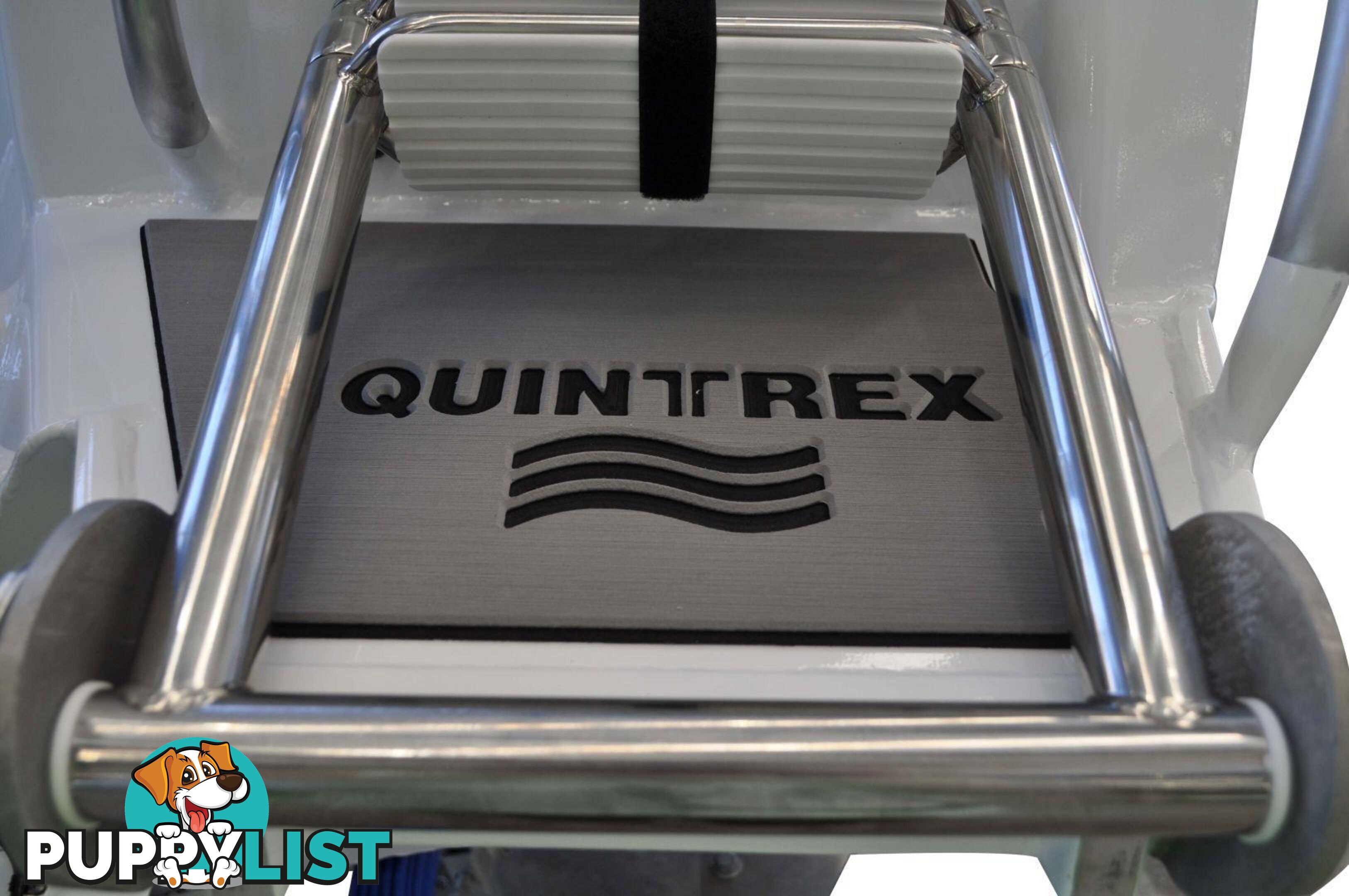 Quintrex 430 Fishabout + Yamaha F60hp 4-Stroke - Pack 2 for sale online prices