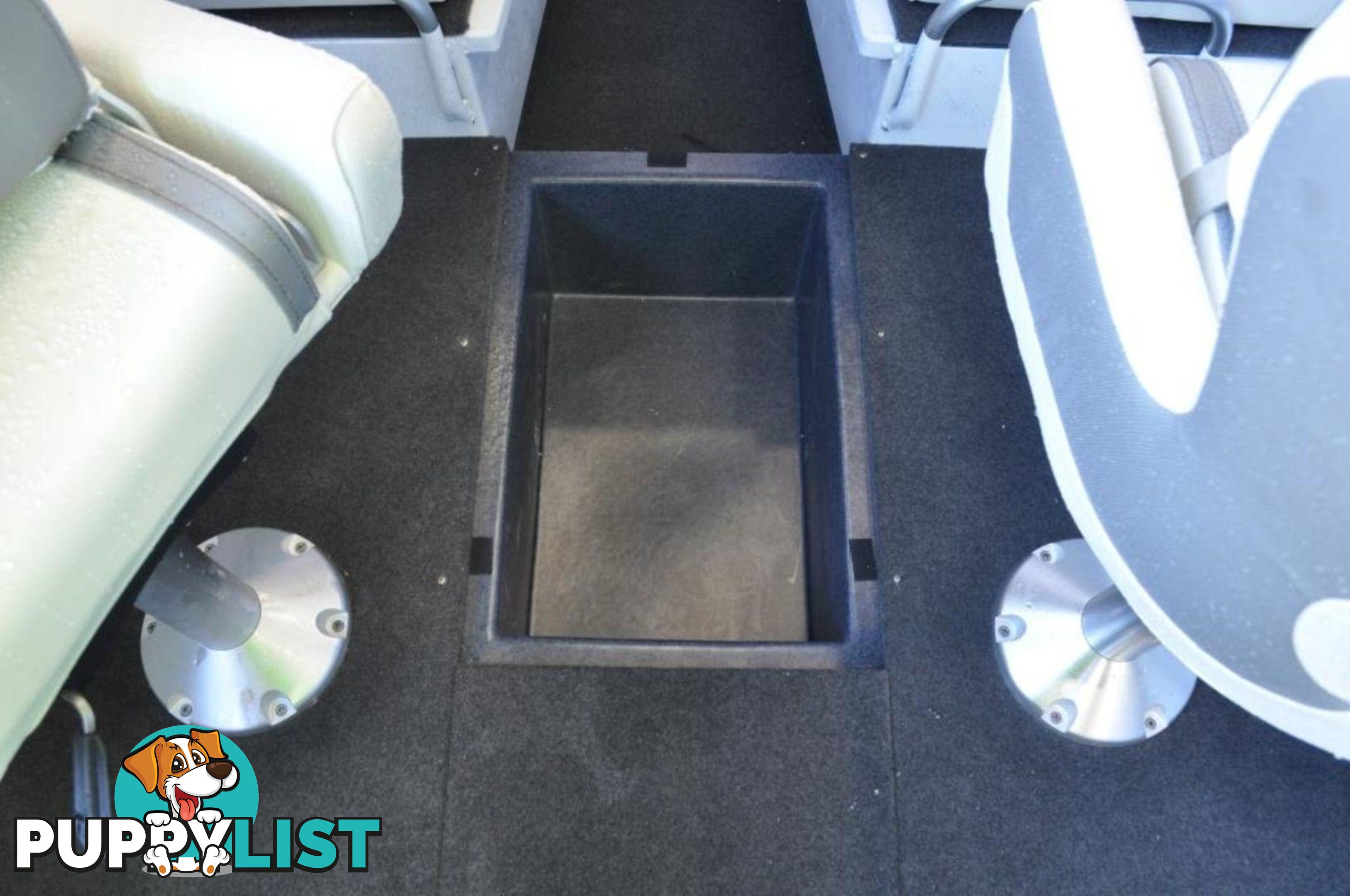 Quintrex 540 Ocean Spirit + Yamaha F115hp 4-Stroke - Pack 2 for sale online prices
