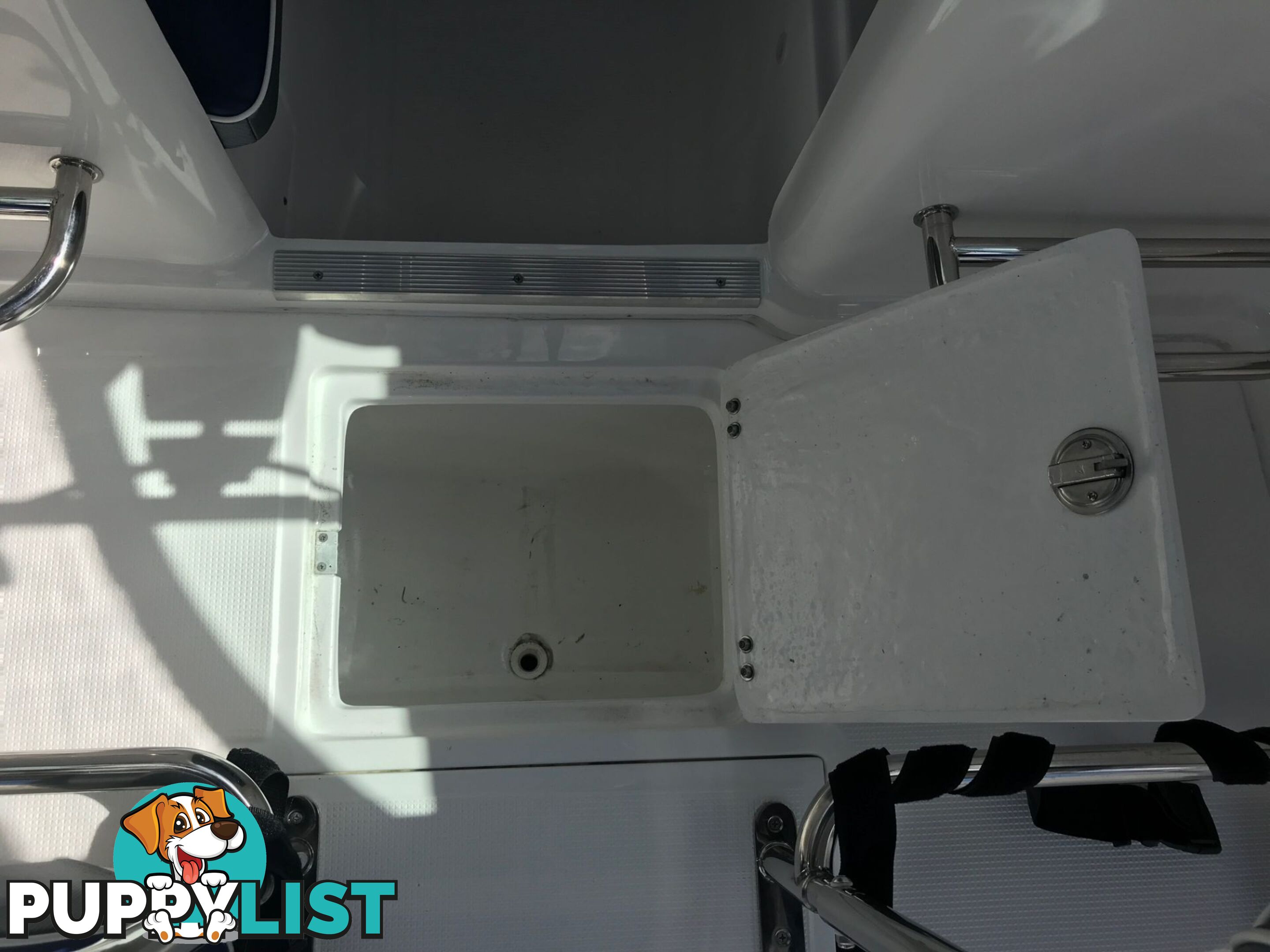 NEW 2024 EVOLUTION 552 GOLD CUDDY WITH YAMAHA 130HP FOURSTROKE FOR SALE