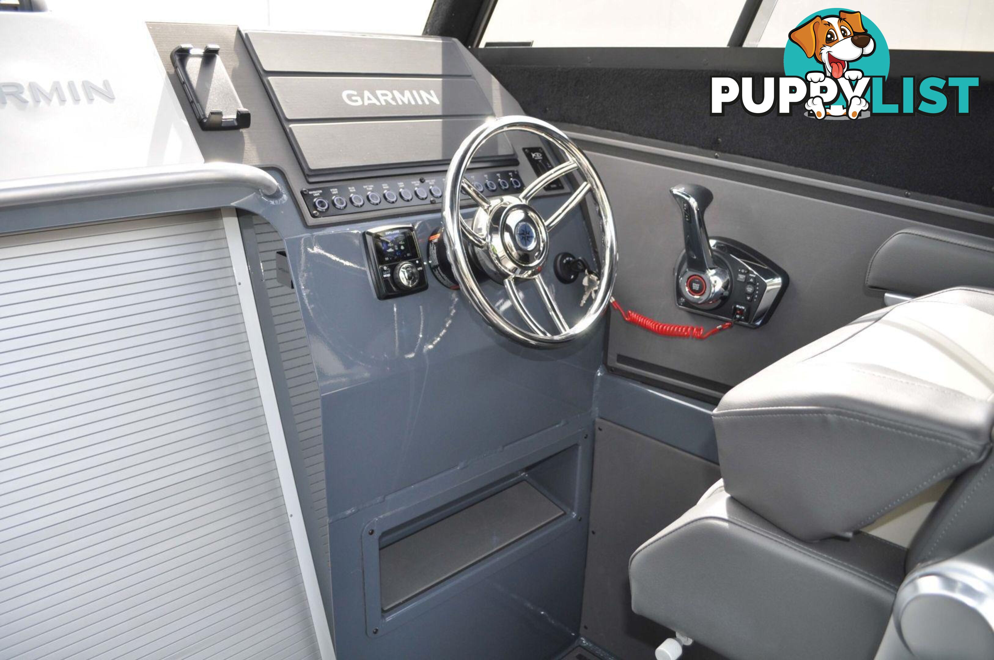 Yellowfin YF-76 Extended Cabin + Yamaha F300hp 4-Stroke - Pack 3 for sale online prices