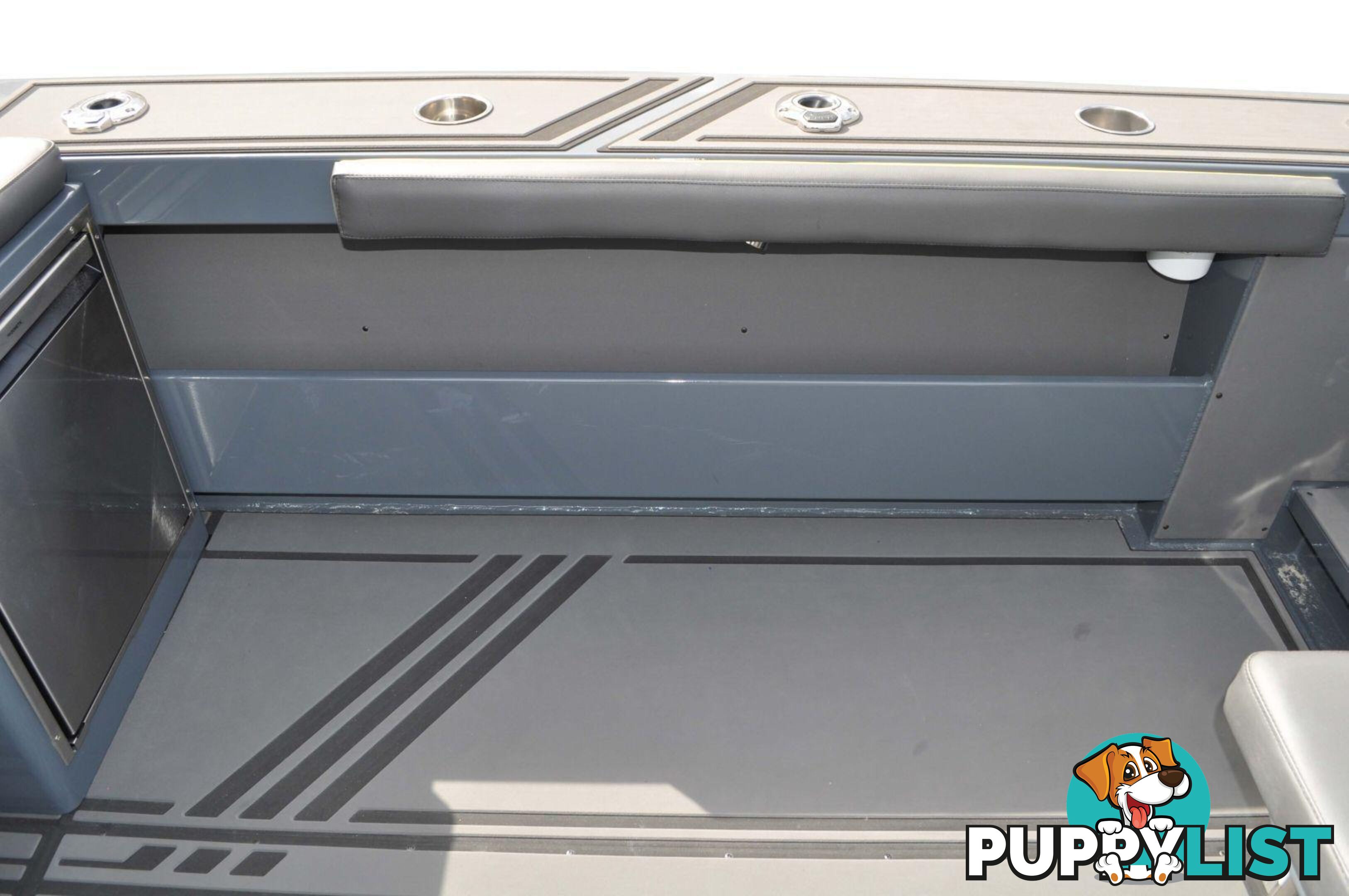 Yellowfin YF-76 Extended Cabin + Yamaha F300hp 4-Stroke - Pack 3 for sale online prices