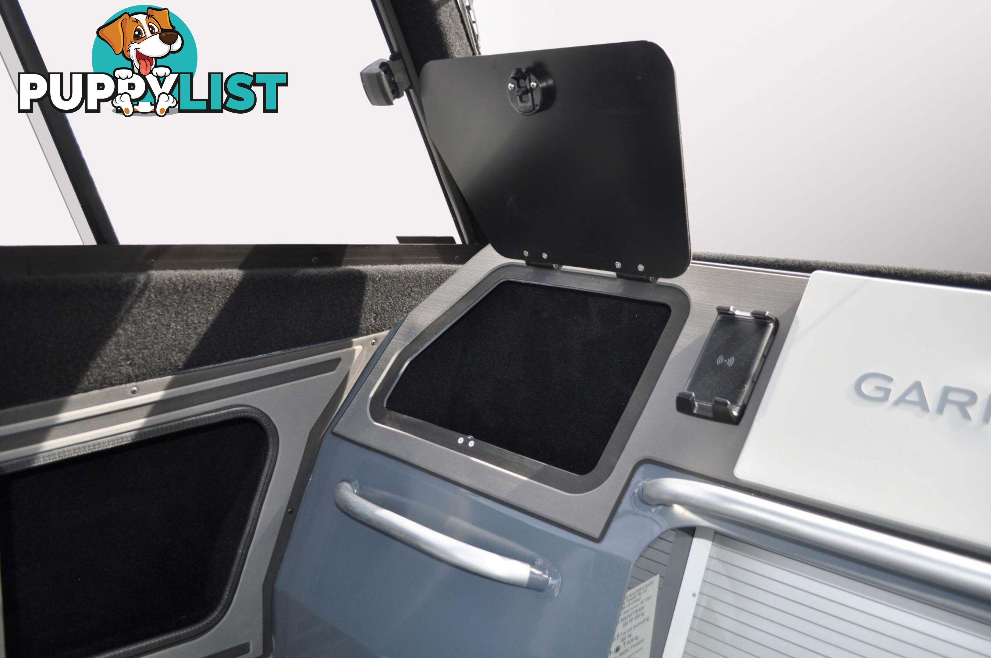 Yellowfin YF-76 Extended Cabin + Yamaha F300hp 4-Stroke - Pack 3 for sale online prices