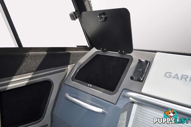 Yellowfin YF-76 Extended Cabin + Yamaha F300hp 4-Stroke - Pack 3 for sale online prices