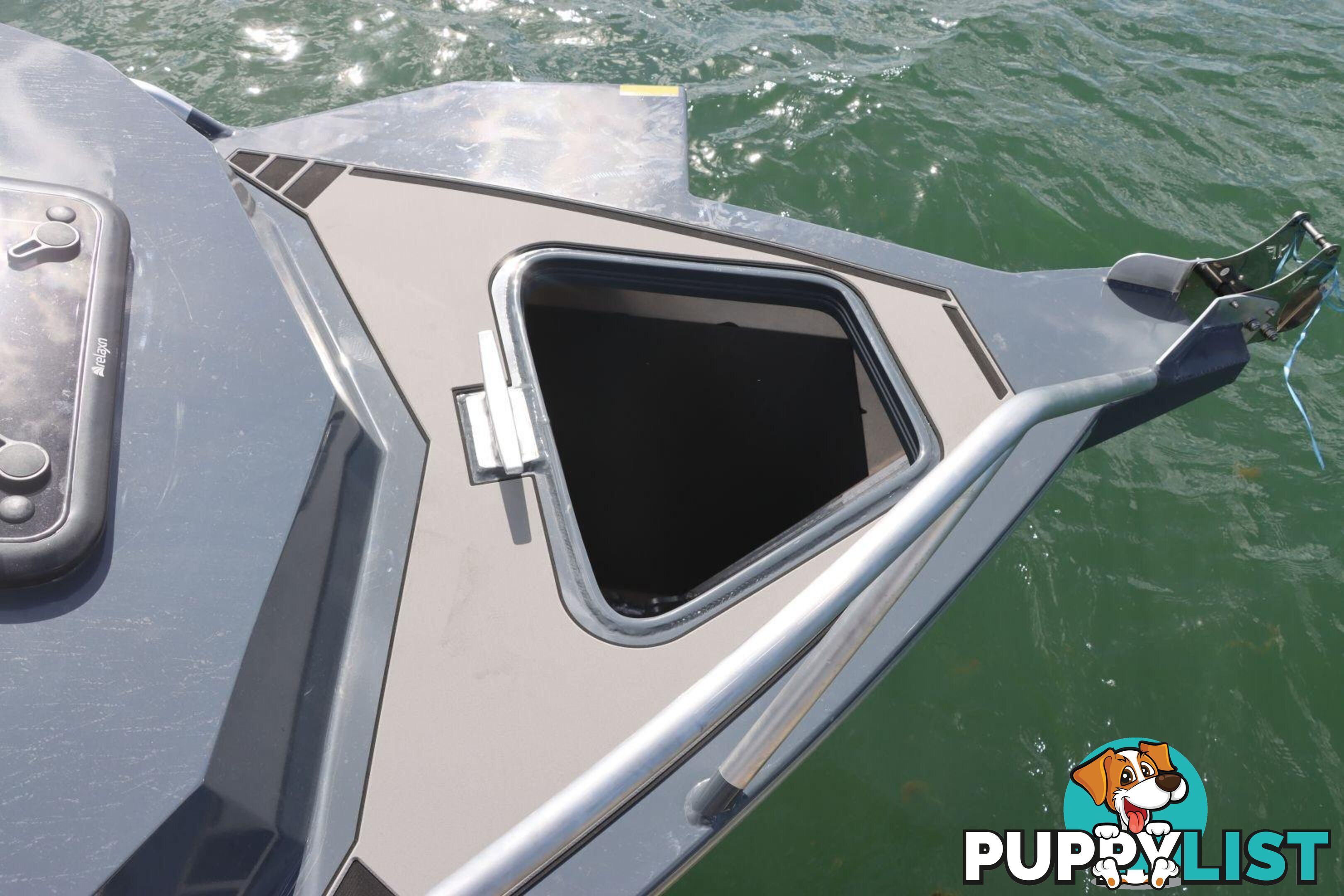 Yellowfin YF-76 Extended Cabin + Yamaha F300hp 4-Stroke - Pack 3 for sale online prices