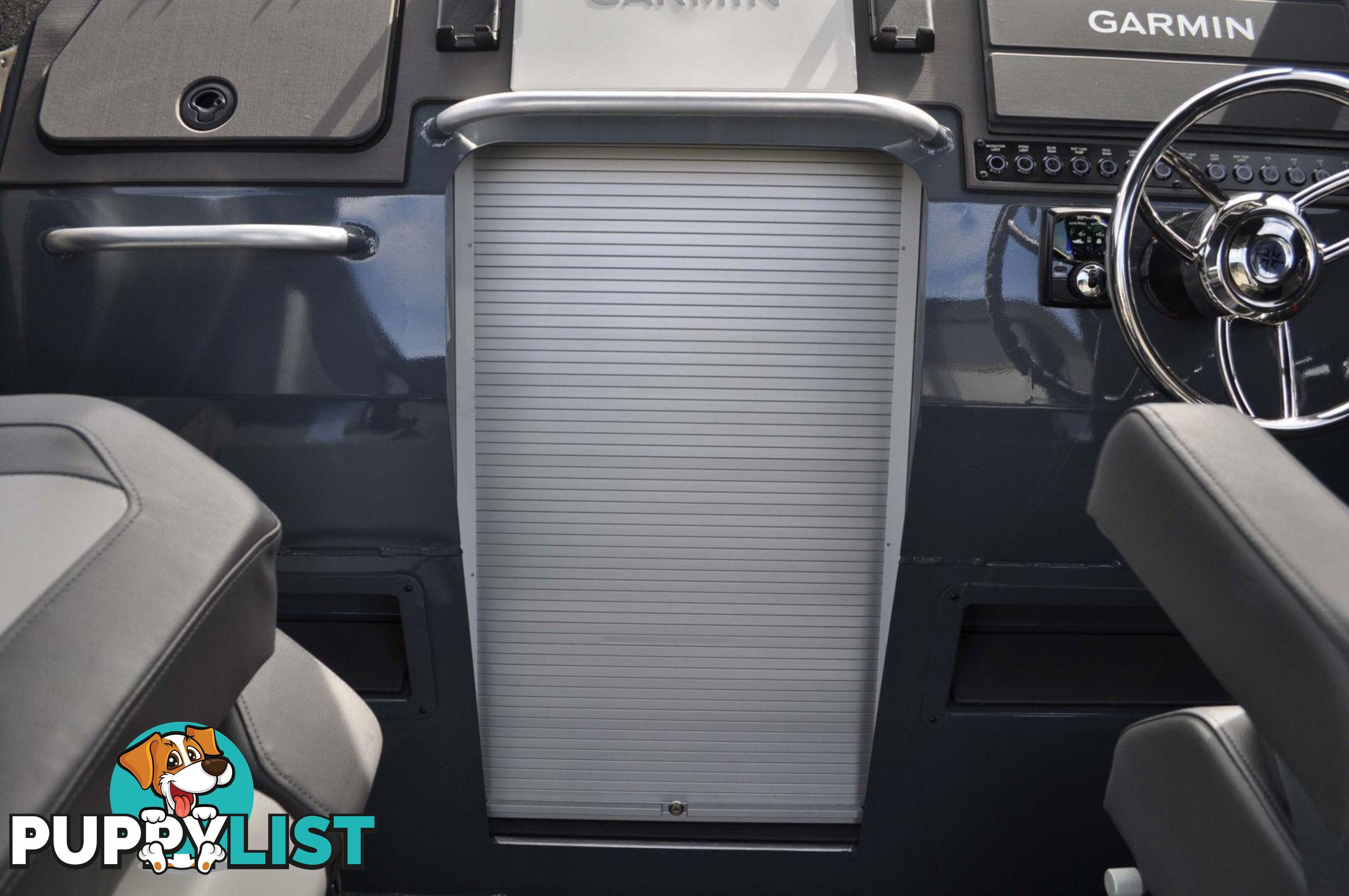 Yellowfin YF-76 Extended Cabin + Yamaha F300hp 4-Stroke - Pack 3 for sale online prices