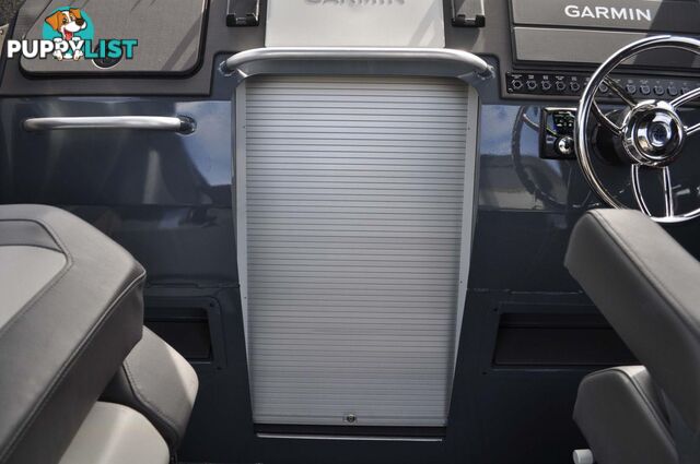 Yellowfin YF-76 Extended Cabin + Yamaha F300hp 4-Stroke - Pack 3 for sale online prices