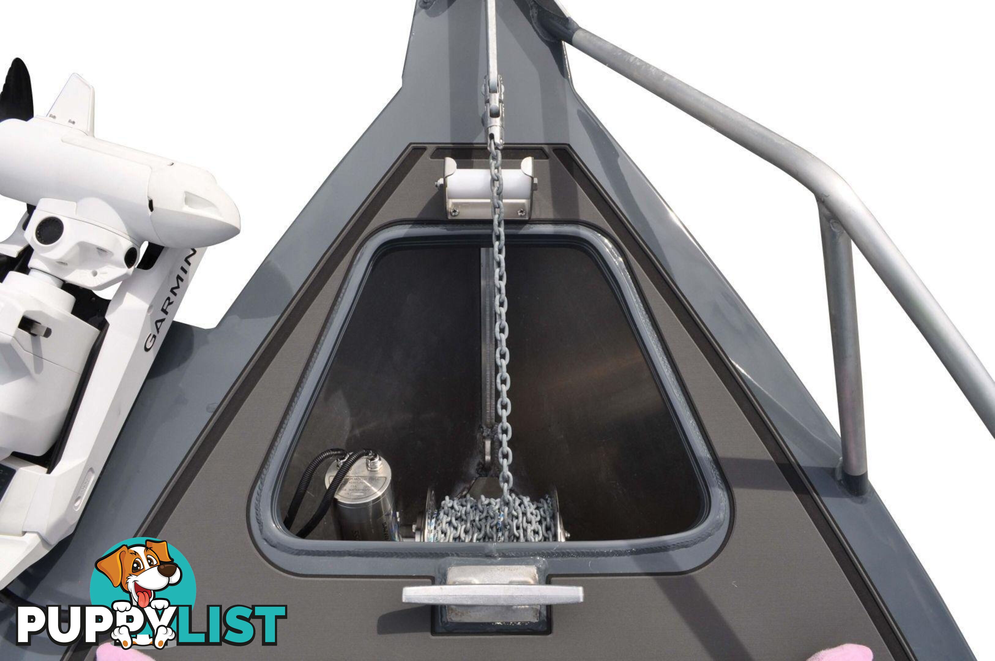 Yellowfin YF-76 Extended Cabin + Yamaha F300hp 4-Stroke - Pack 3 for sale online prices