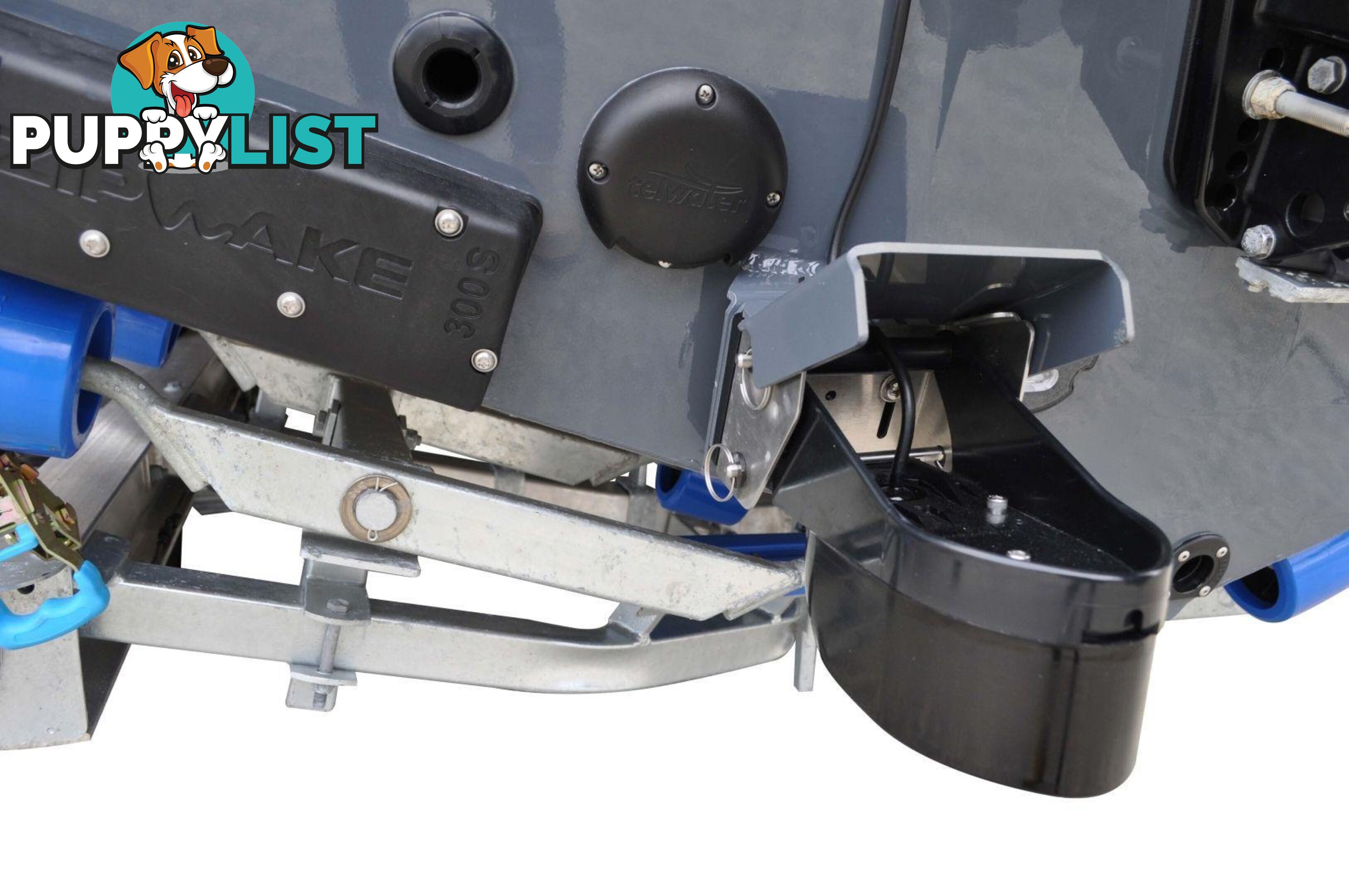Yellowfin YF-76 Extended Cabin + Yamaha F300hp 4-Stroke - Pack 3 for sale online prices