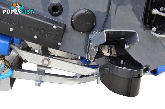 Yellowfin YF-76 Extended Cabin + Yamaha F300hp 4-Stroke - Pack 3 for sale online prices