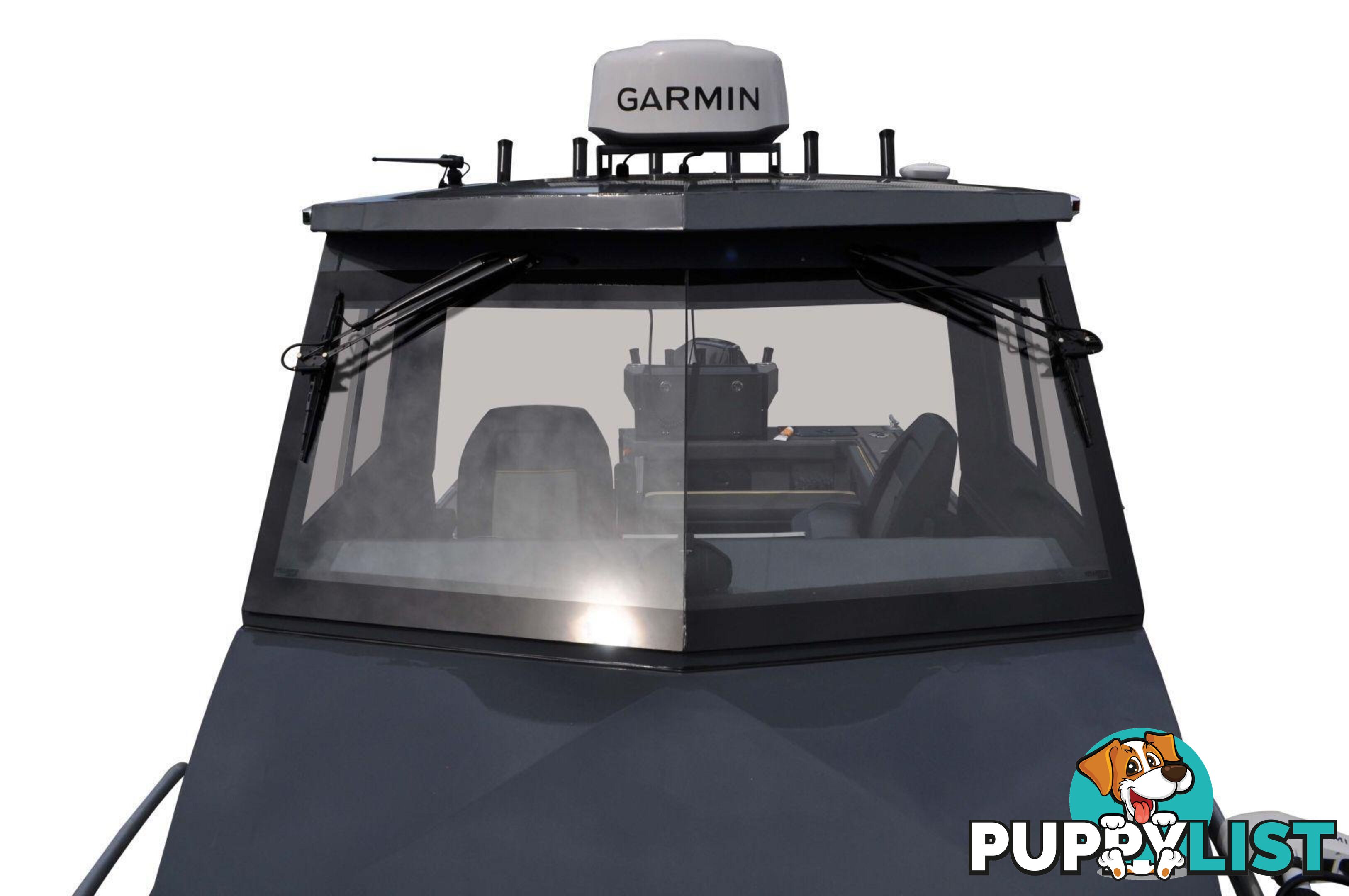 Yellowfin YF-76 Extended Cabin + Yamaha F300hp 4-Stroke - Pack 3 for sale online prices