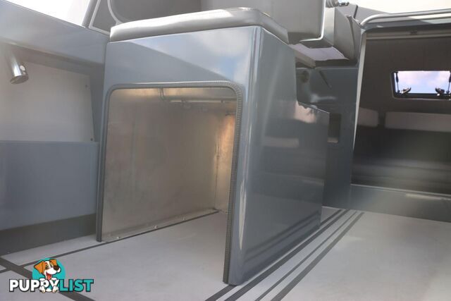 Yellowfin YF-76 Extended Cabin + Yamaha F300hp 4-Stroke - Pack 3 for sale online prices