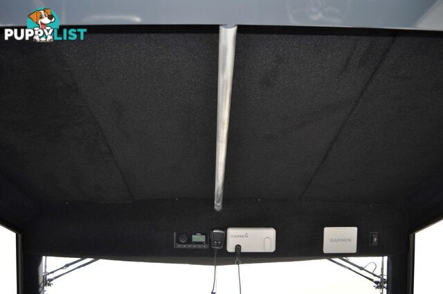 Yellowfin YF-76 Extended Cabin + Yamaha F300hp 4-Stroke - Pack 3 for sale online prices