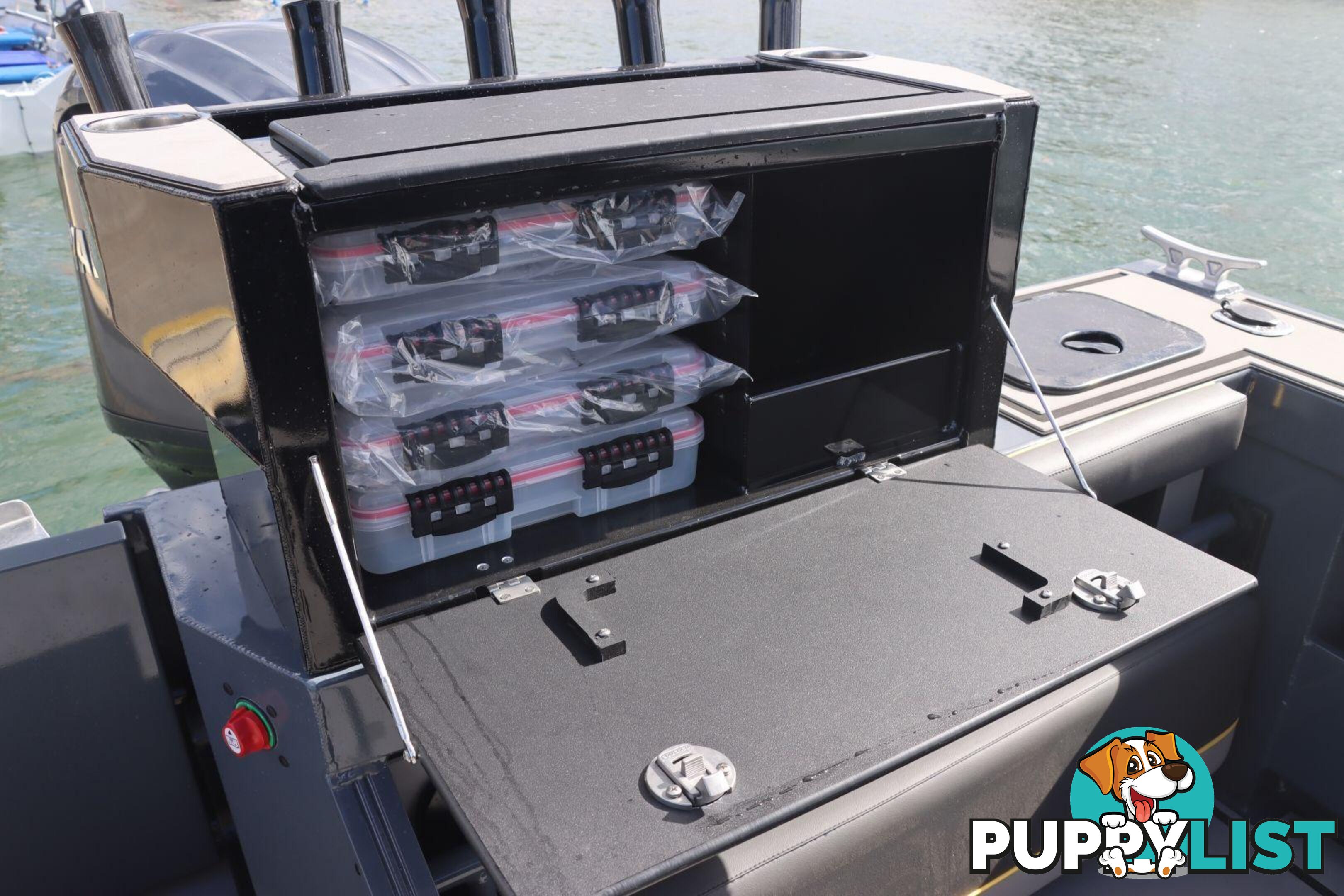 Yellowfin YF-76 Extended Cabin + Yamaha F300hp 4-Stroke - Pack 3 for sale online prices