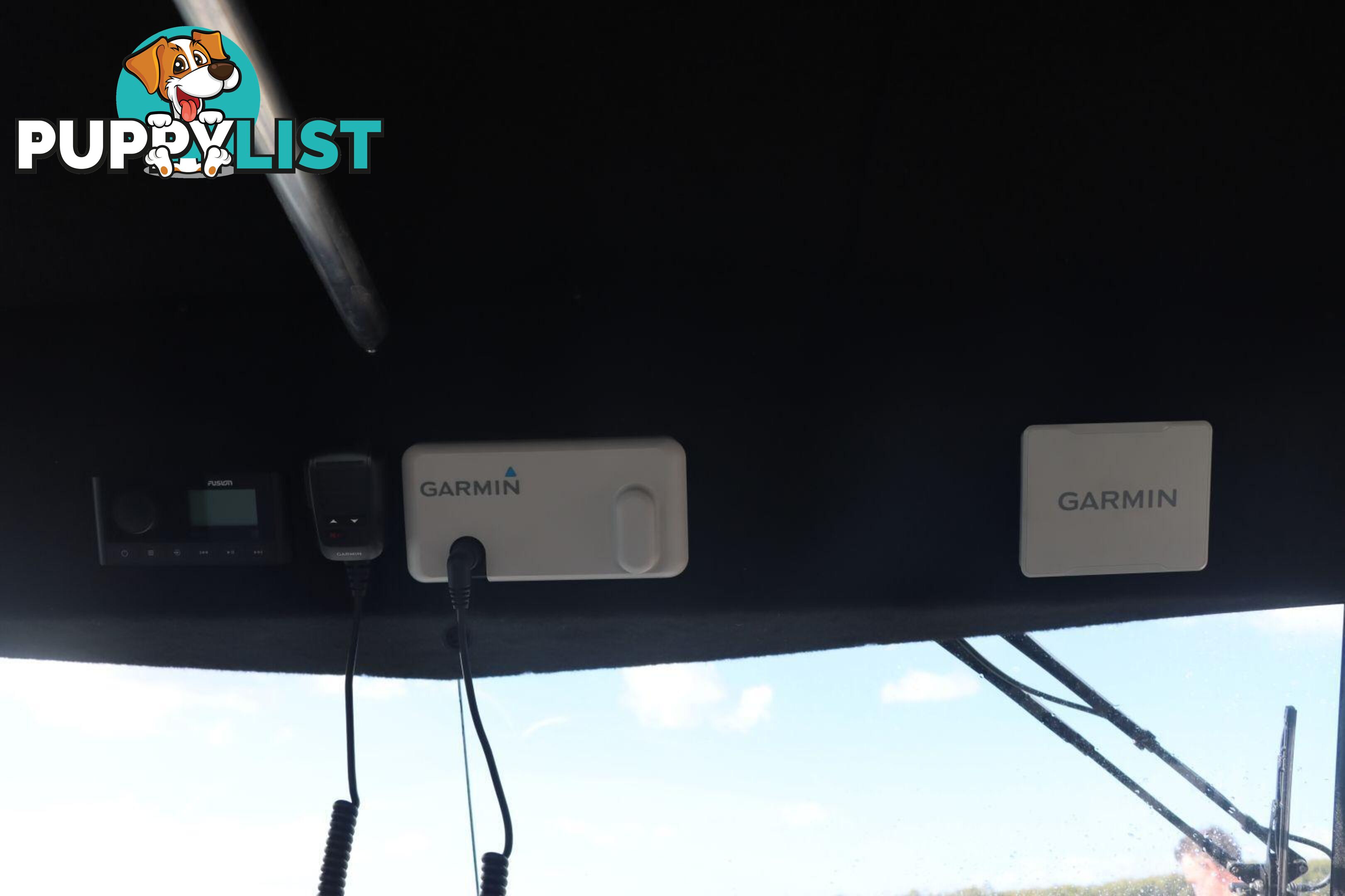 Yellowfin YF-76 Extended Cabin + Yamaha F300hp 4-Stroke - Pack 3 for sale online prices
