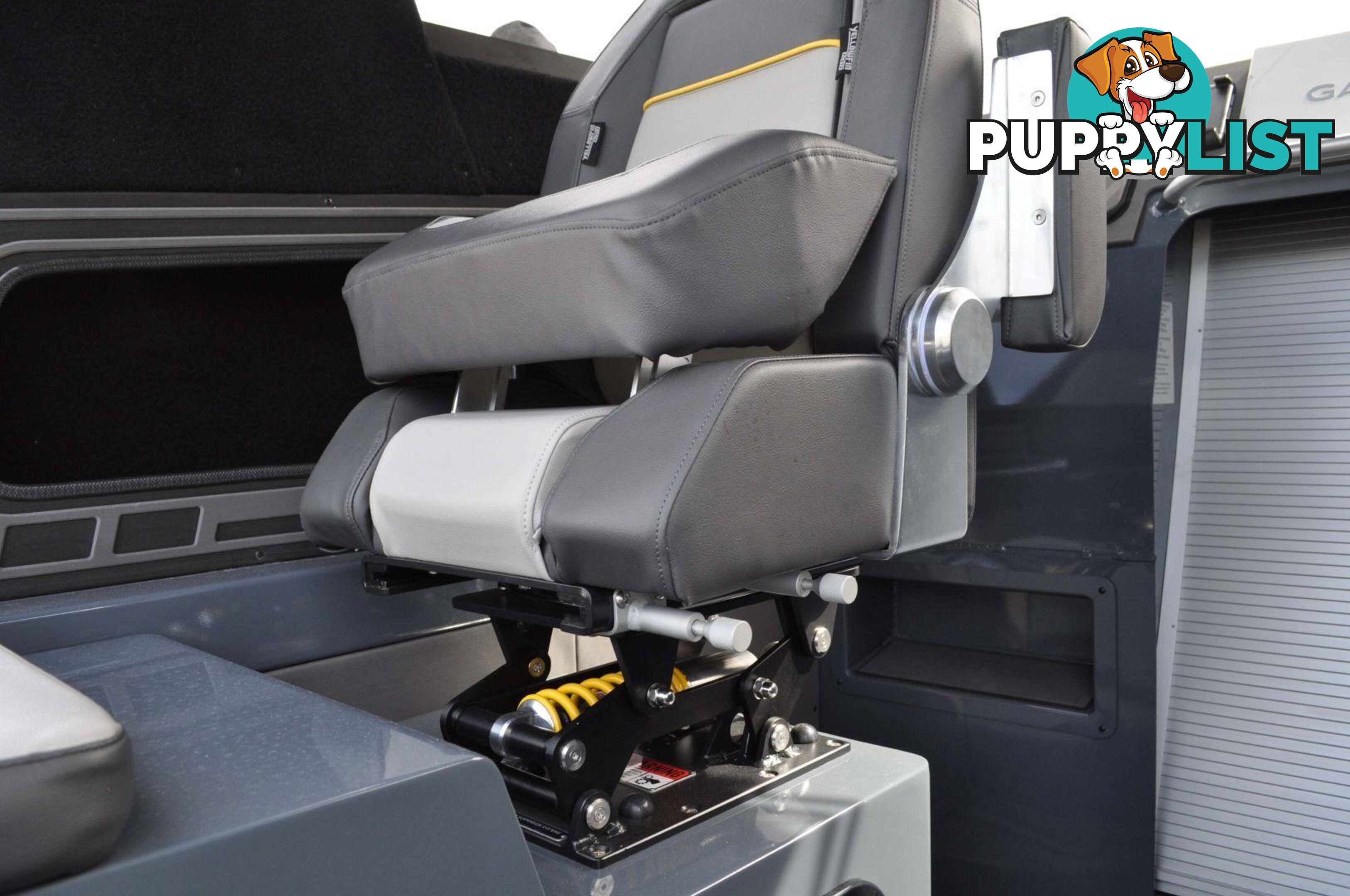 Yellowfin YF-76 Extended Cabin + Yamaha F300hp 4-Stroke - Pack 3 for sale online prices