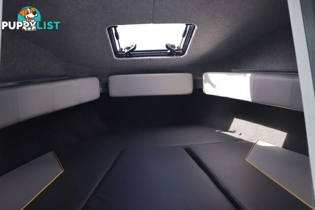 Yellowfin YF-76 Extended Cabin + Yamaha F300hp 4-Stroke - Pack 3 for sale online prices