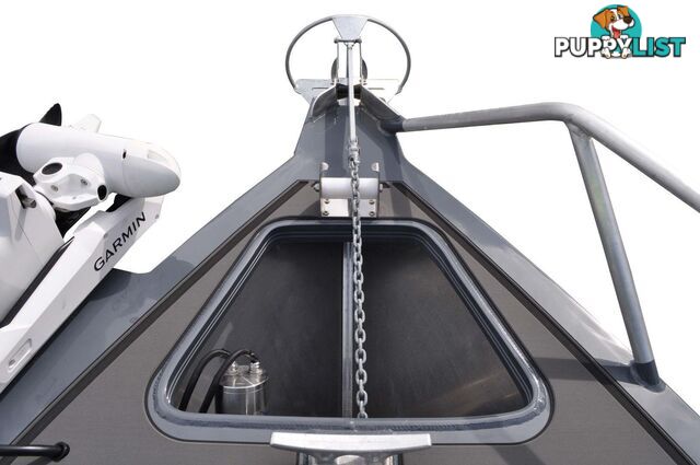 Yellowfin YF-76 Extended Cabin + Yamaha F300hp 4-Stroke - Pack 3 for sale online prices