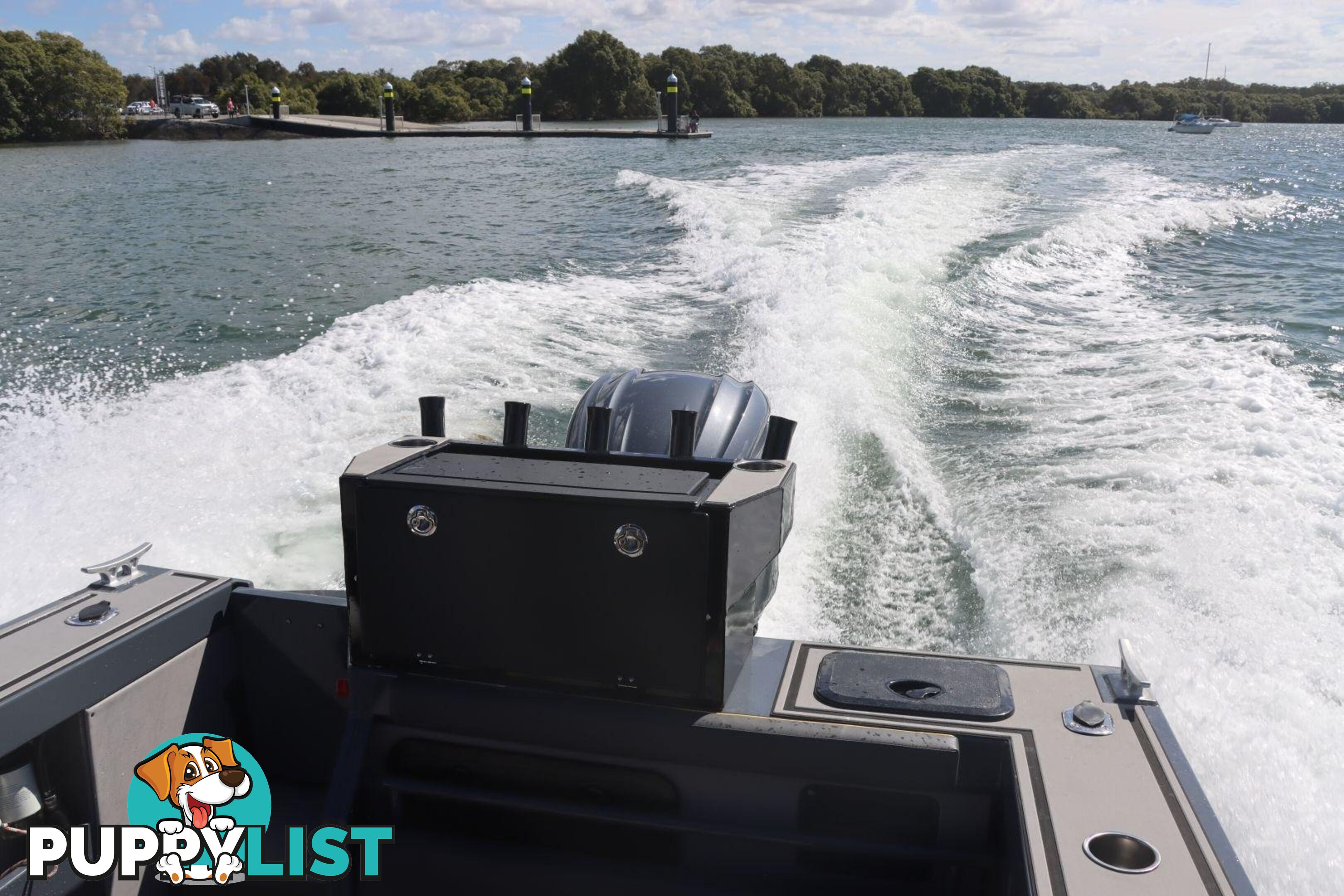 Yellowfin YF-76 Extended Cabin + Yamaha F300hp 4-Stroke - Pack 3 for sale online prices