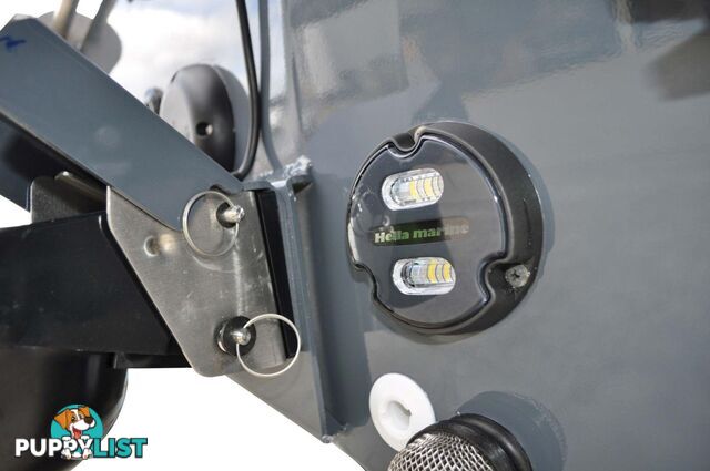 Yellowfin YF-76 Extended Cabin + Yamaha F300hp 4-Stroke - Pack 3 for sale online prices