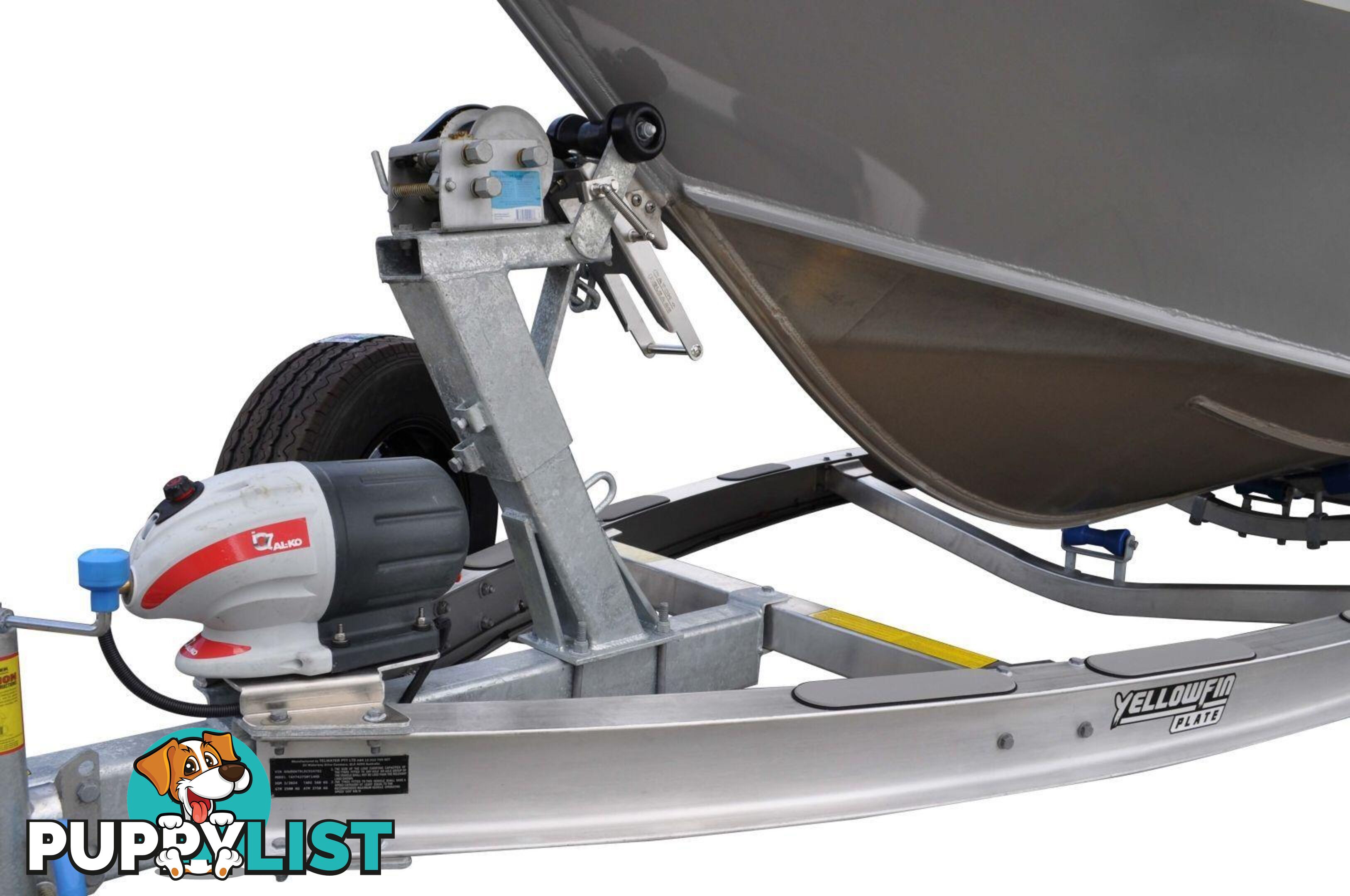 Yellowfin YF-70 Extended Cabin + Yamaha F200hp 4-Stroke - Pack 1 for sale online prices