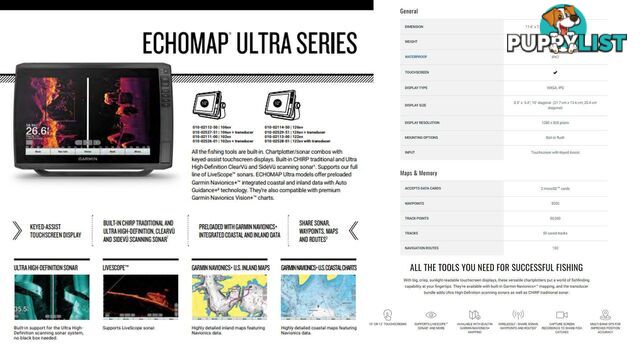 Haines Hunter 675 Offshore + Yamaha F225hp 4-Stroke - Pack 2 for sale online prices