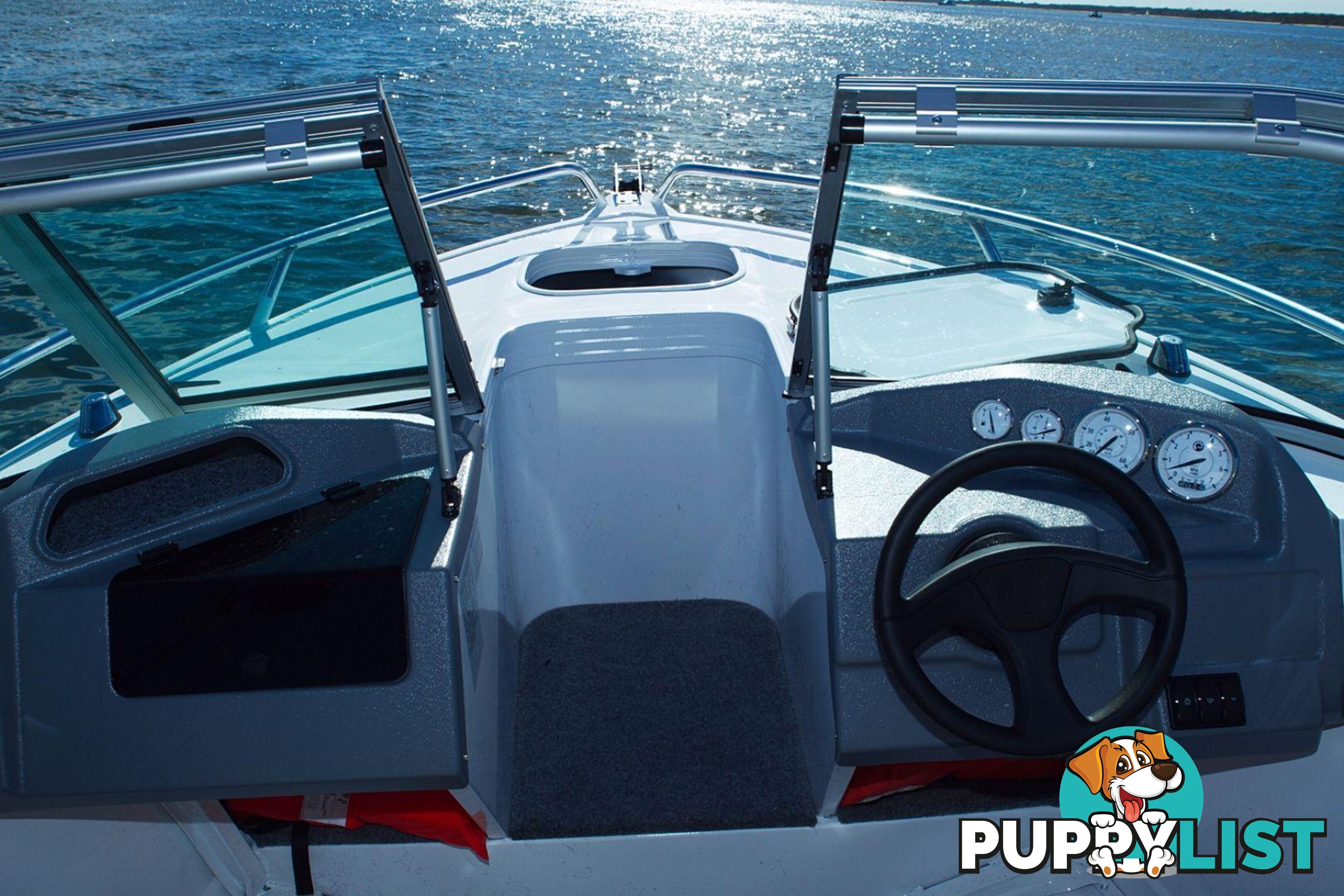 Quintrex 481 Fishabout + Yamaha F70hp 4-Stroke - Pack 1 for sale online prices