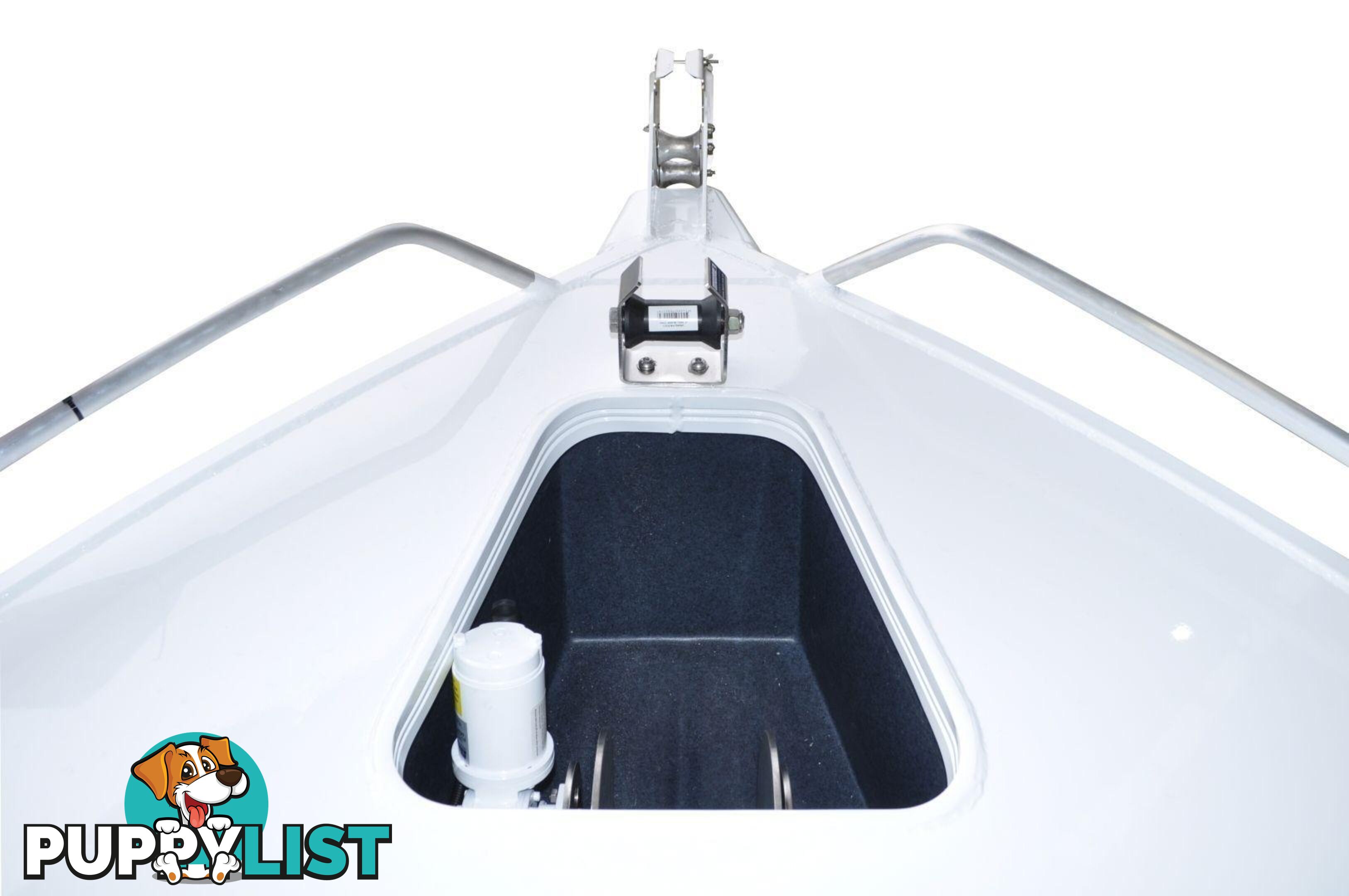 Quintrex 540 Fishabout + Yamaha F115HP 4-Stroke - Pack 2 for sale online prices