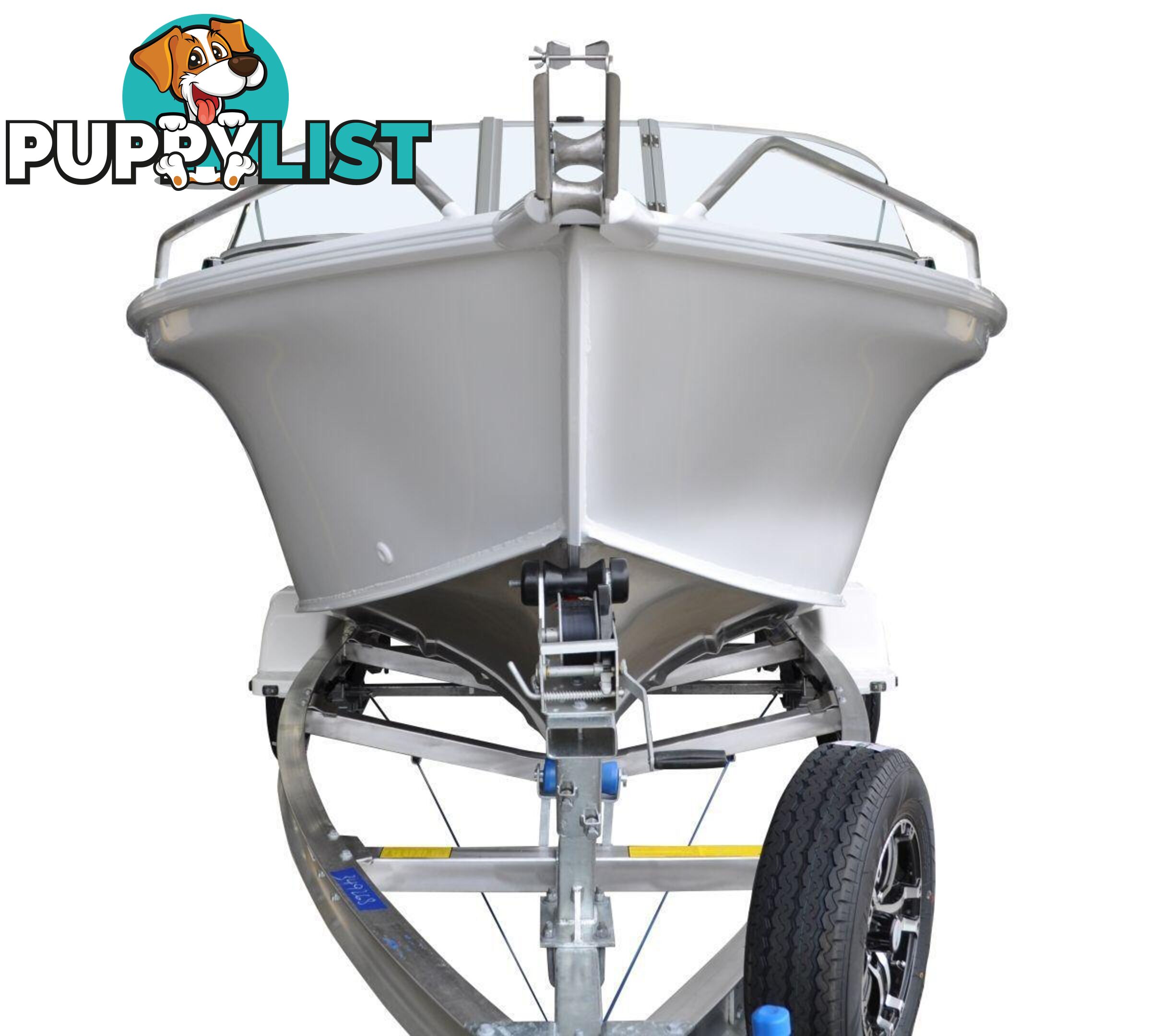 Quintrex 540 Fishabout + Yamaha F115HP 4-Stroke - Pack 2 for sale online prices