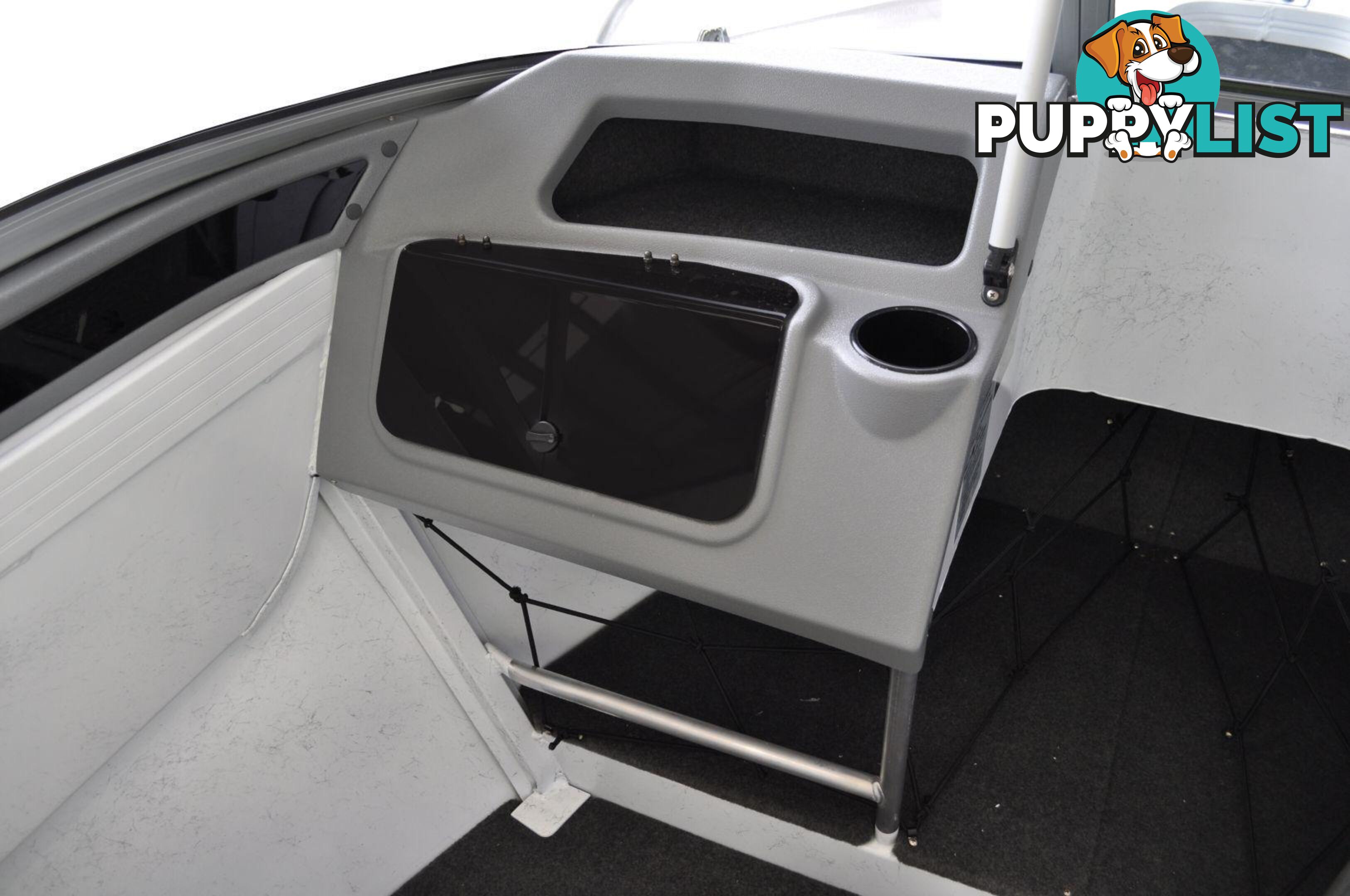 Quintrex 540 Fishabout + Yamaha F115HP 4-Stroke - Pack 2 for sale online prices