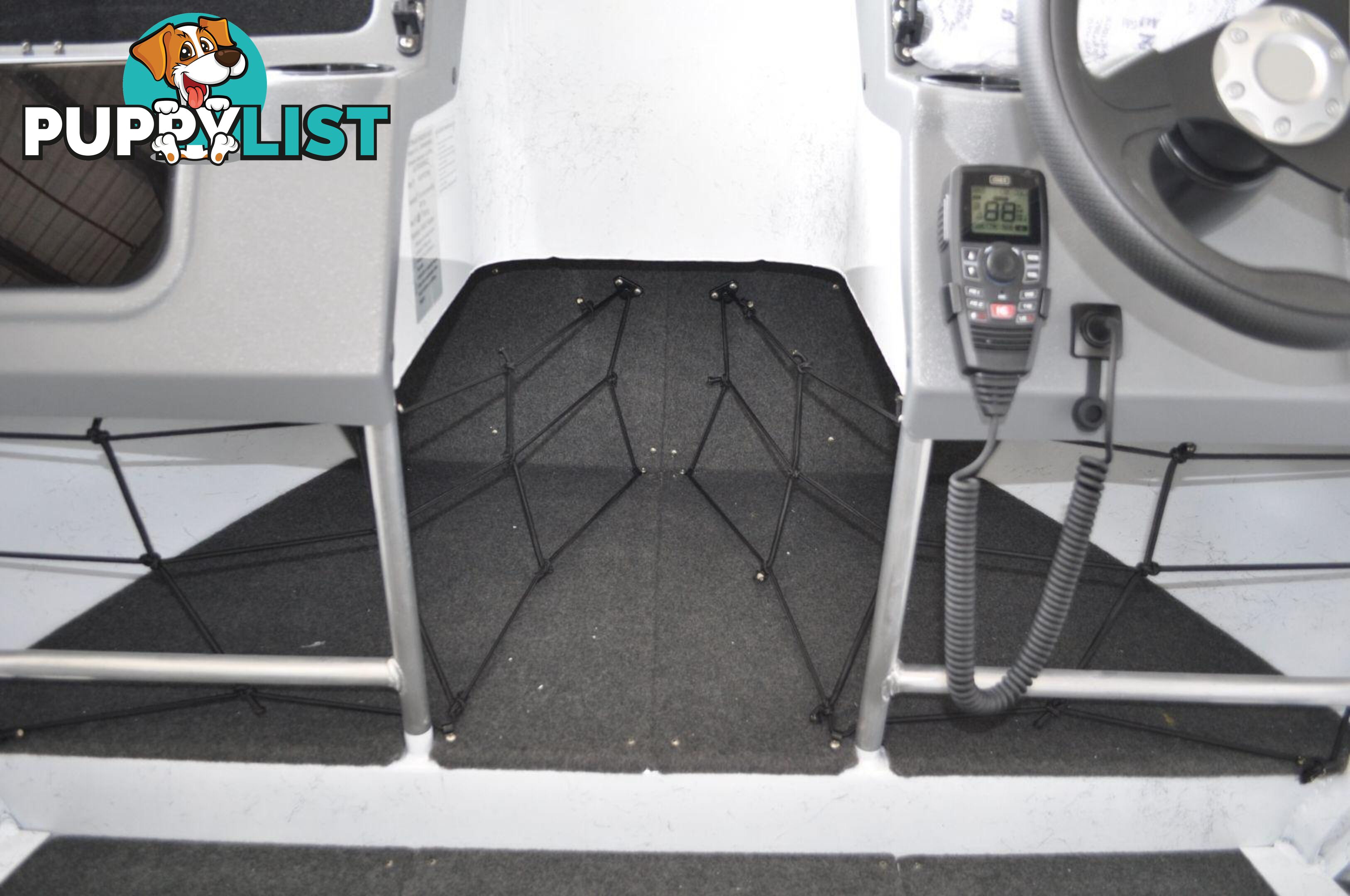 Quintrex 540 Fishabout + Yamaha F115HP 4-Stroke - Pack 2 for sale online prices