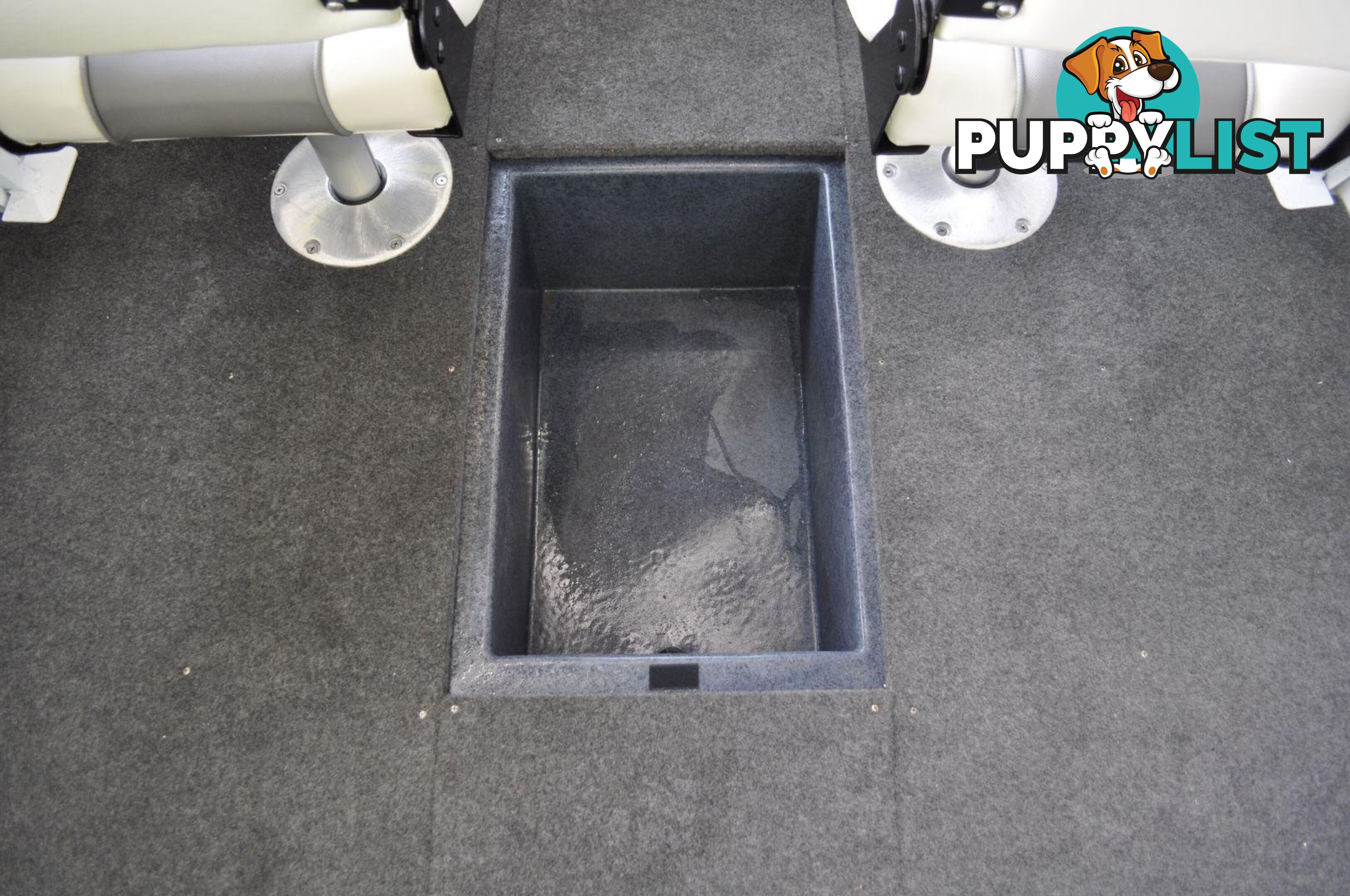 Quintrex 540 Fishabout + Yamaha F115HP 4-Stroke - Pack 2 for sale online prices