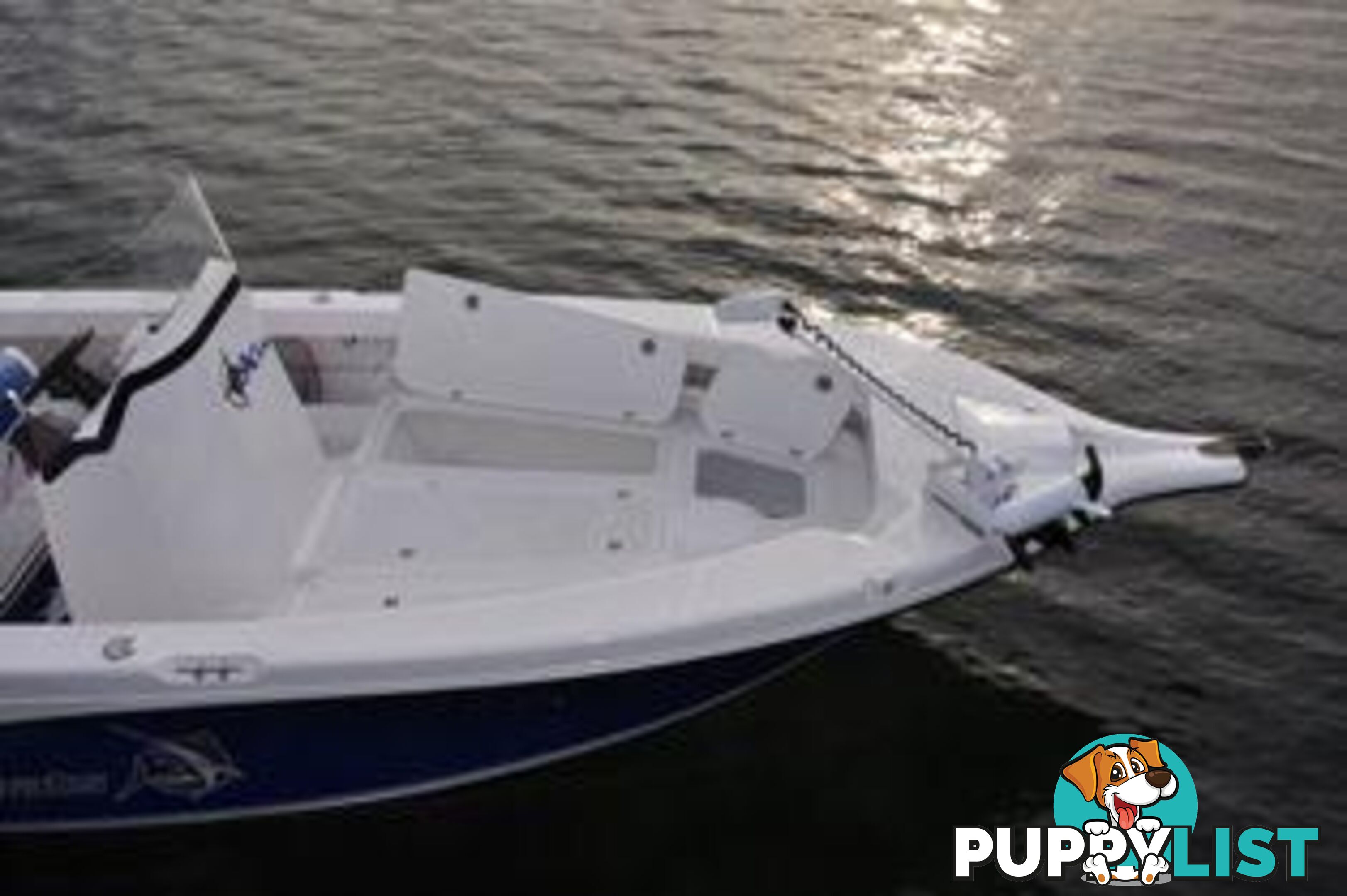 2025 EVOLUTION 552 AXIS CENTRE CONSOLE WITH YAMAHA 150HP FOURSTROKE FOR SALE