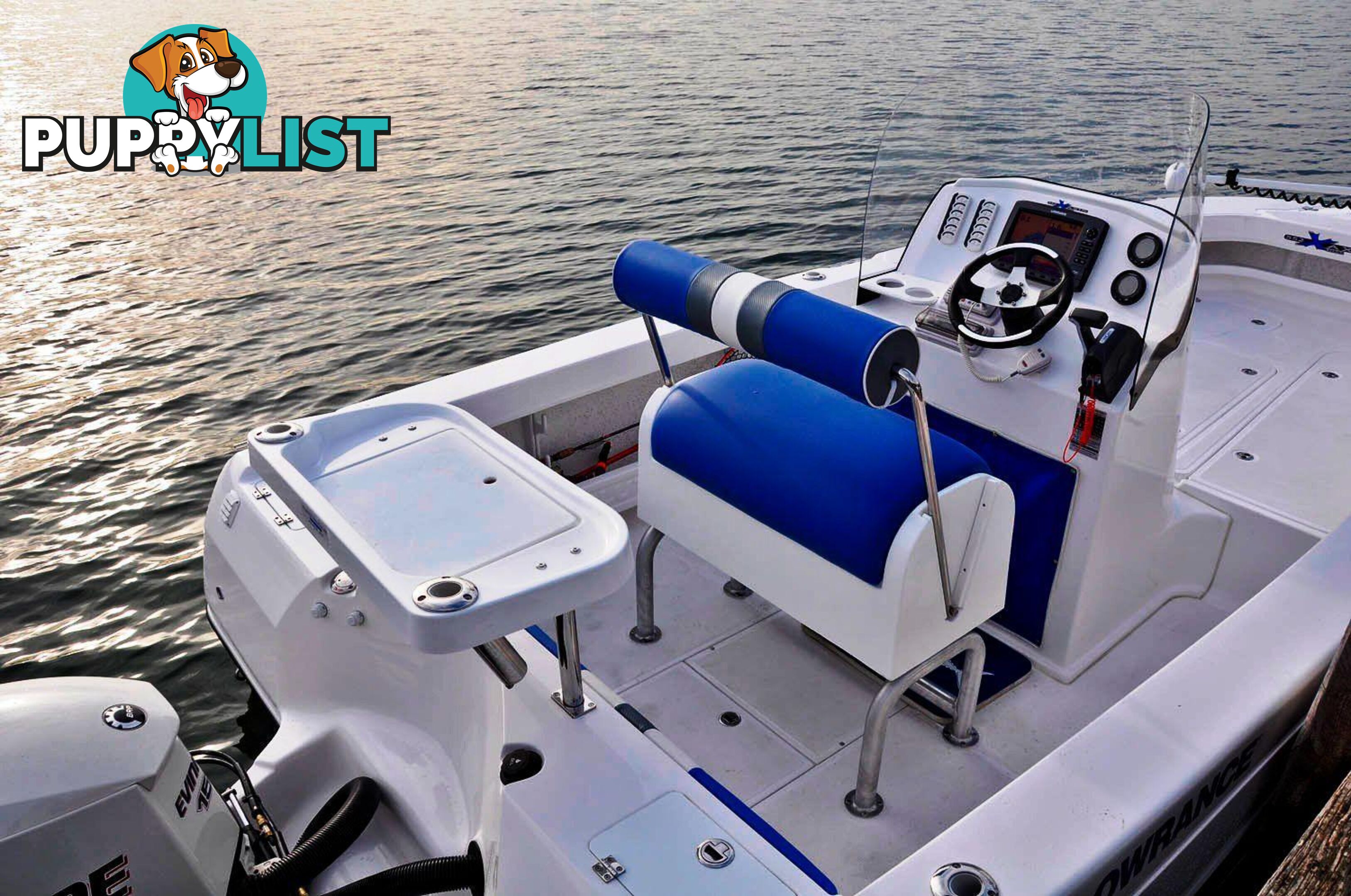 2025 EVOLUTION 552 AXIS CENTRE CONSOLE WITH YAMAHA 150HP FOURSTROKE FOR SALE
